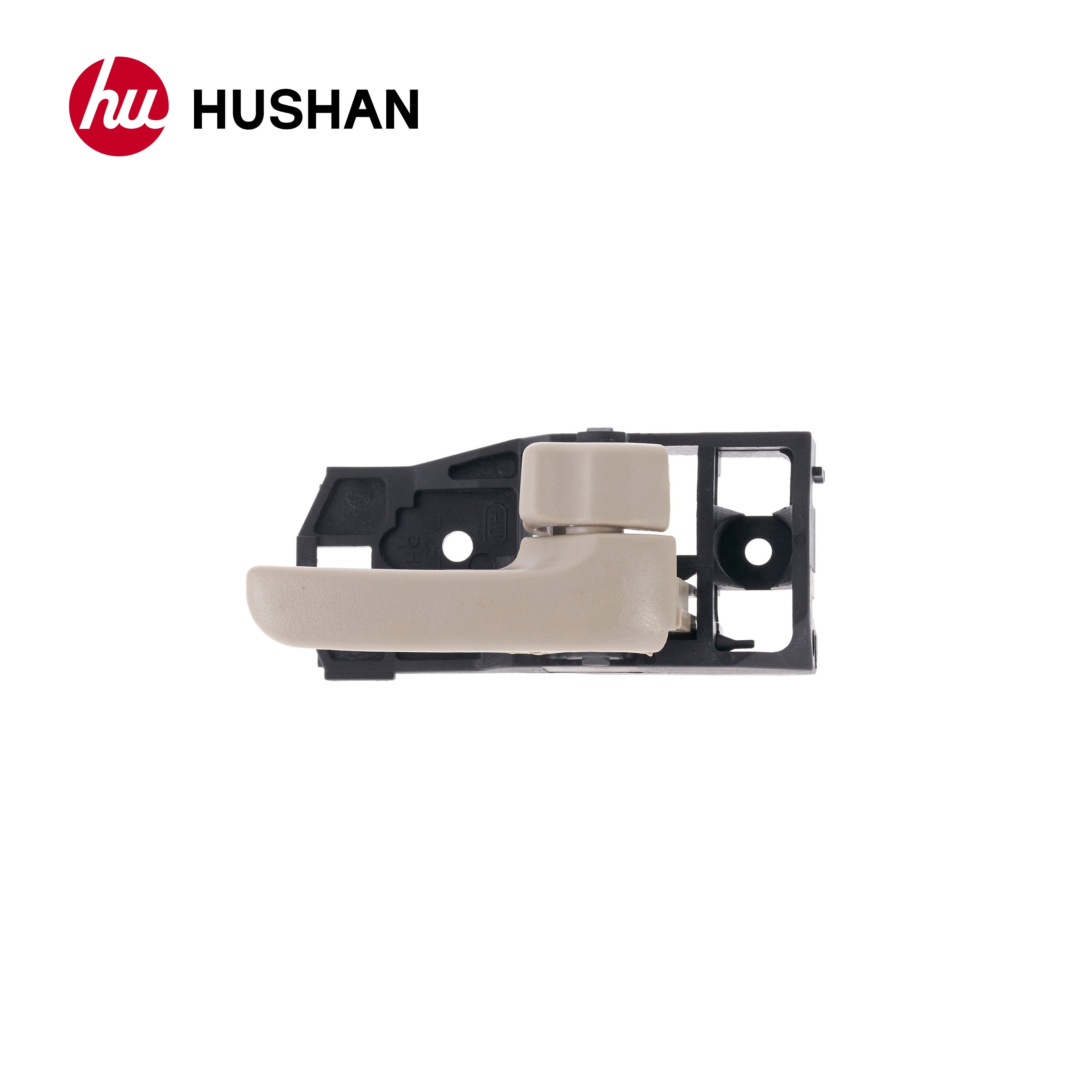 HU-TY2510E-RH