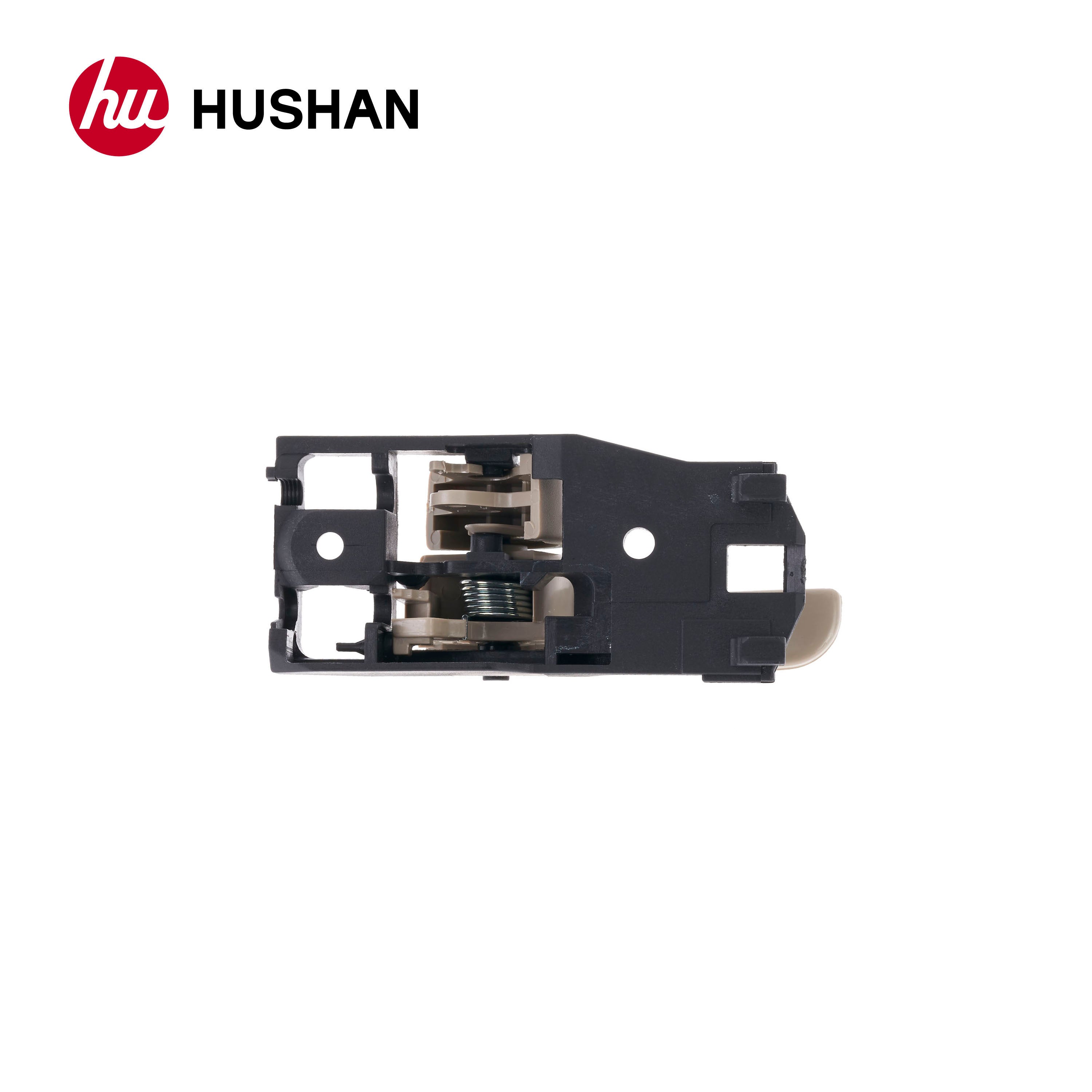 HU-TY2510E-RH