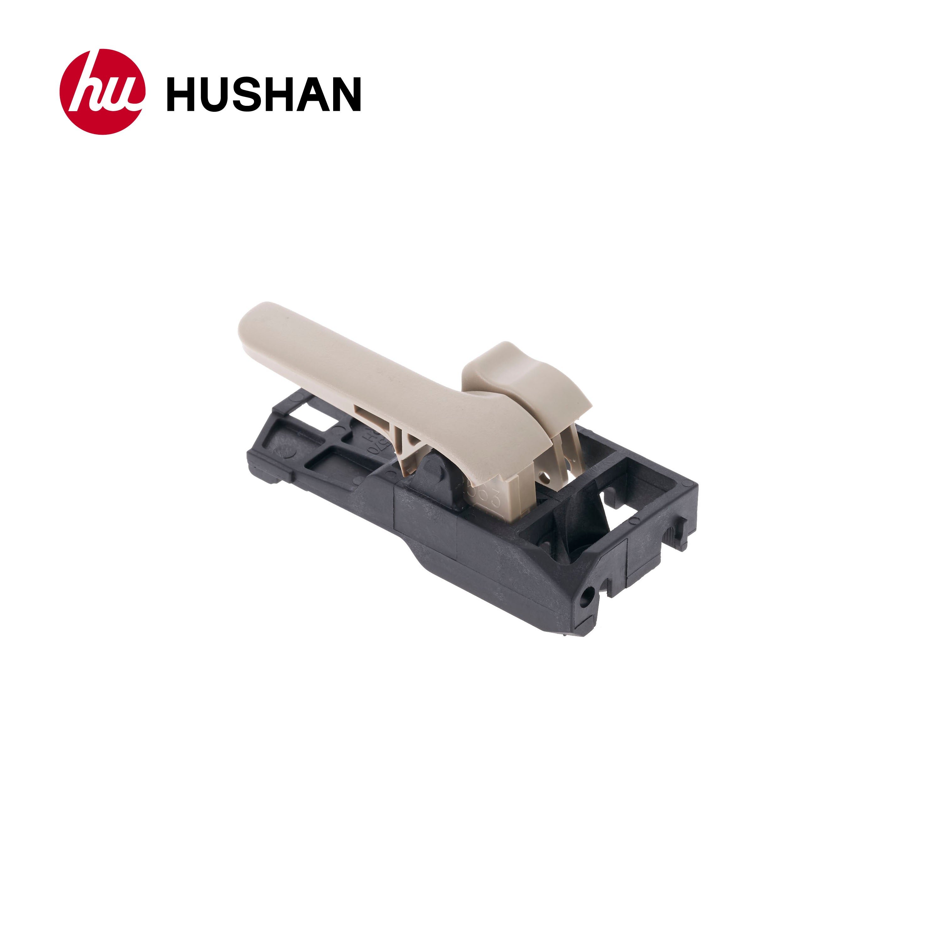 HU-TY2510E-RH