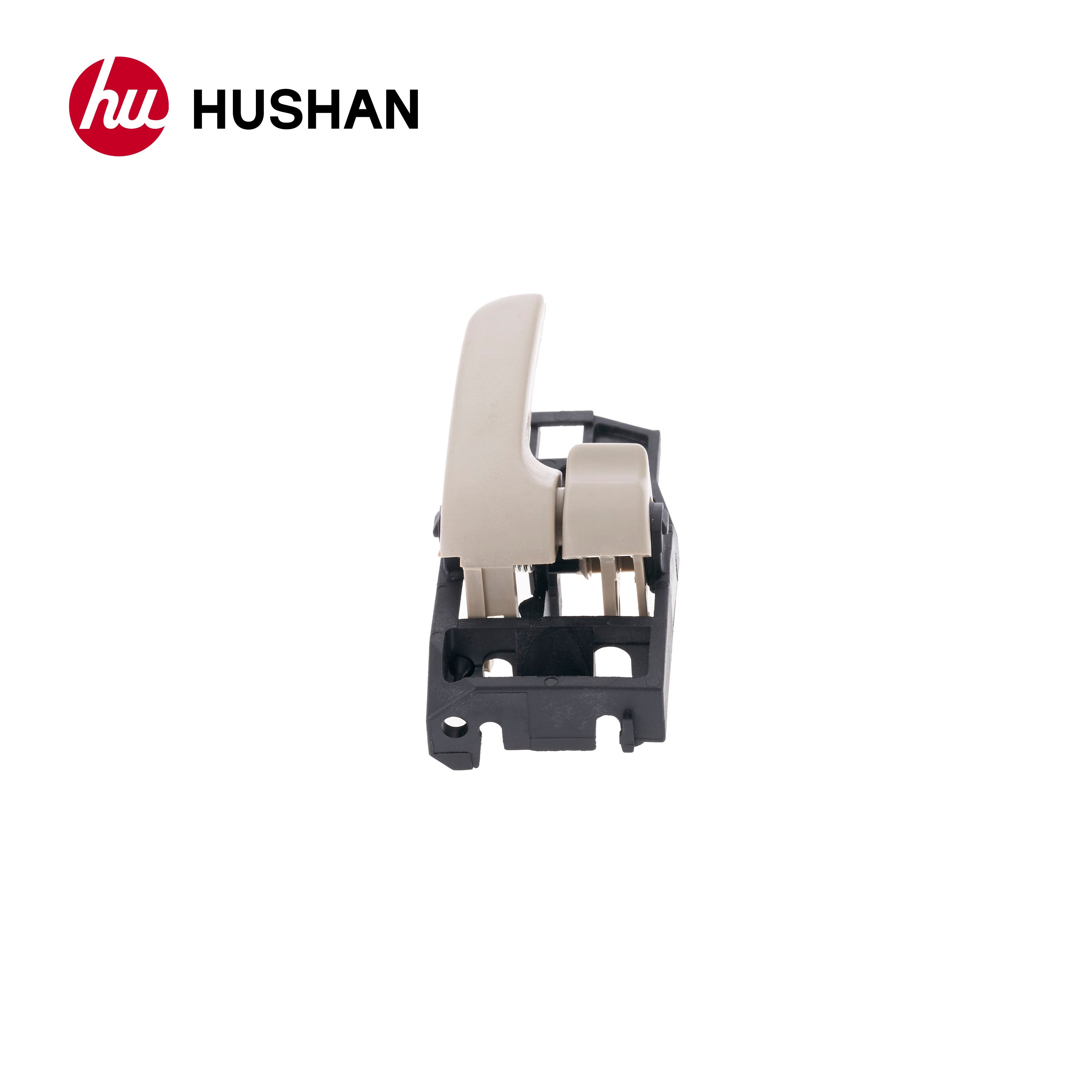 HU-TY2510E-RH