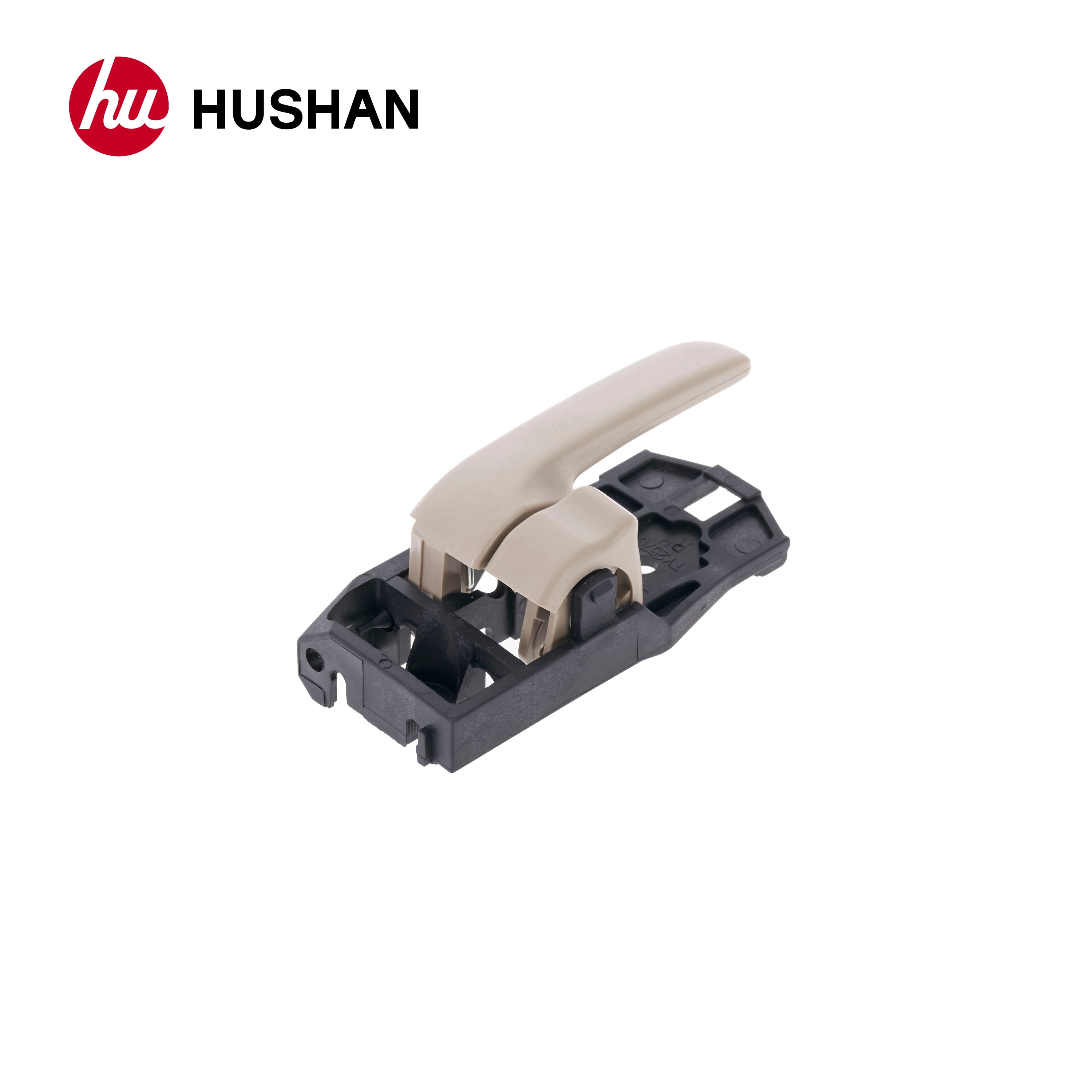 HU-TY2510E-RH