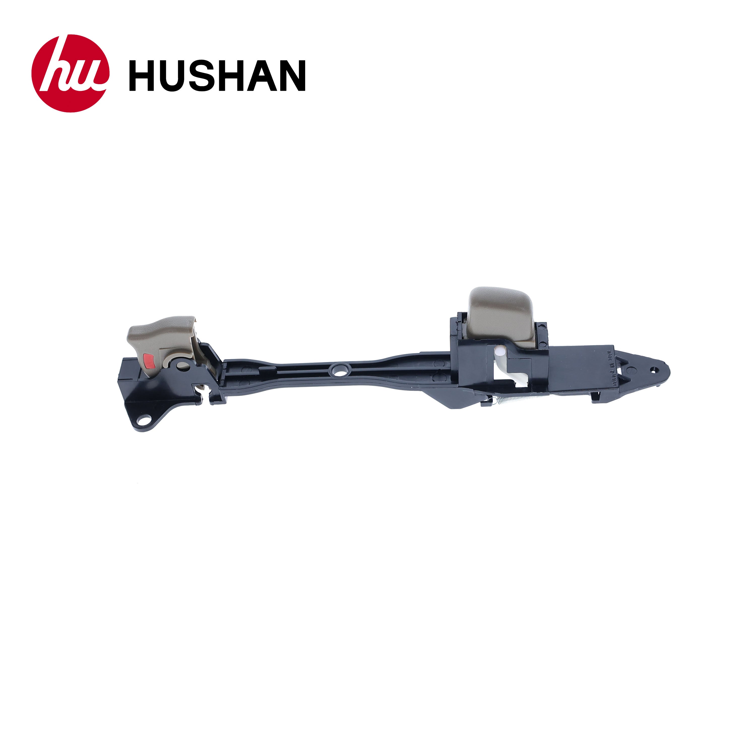 HU-TY2530E-M