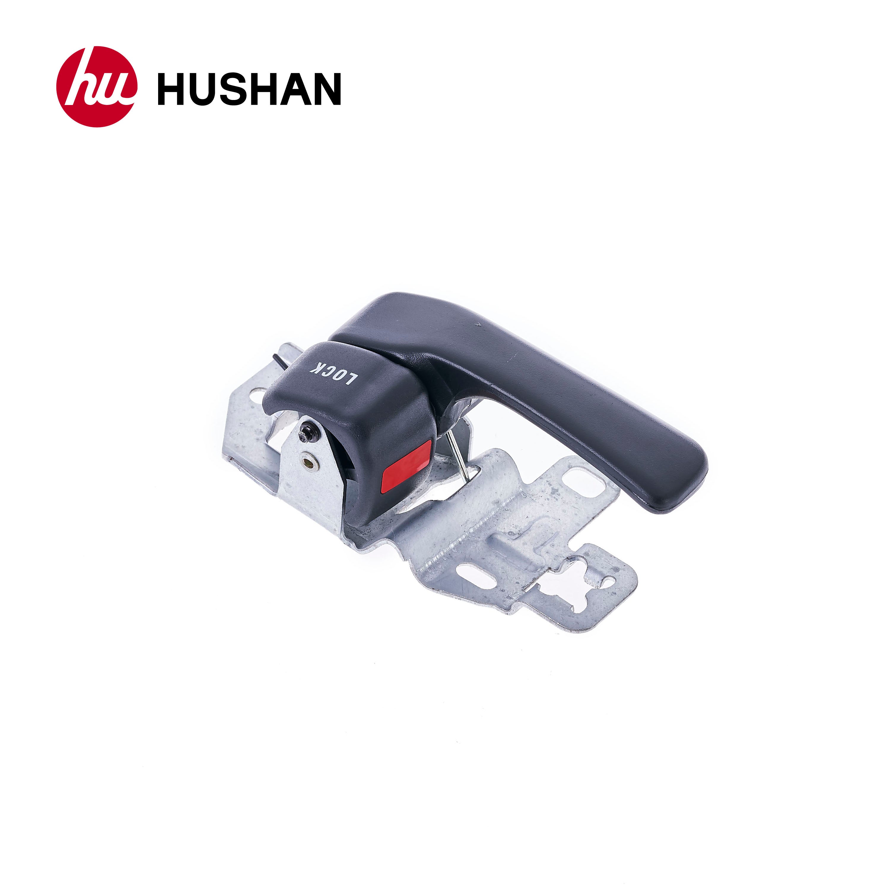 HU-TY2532A-1RH