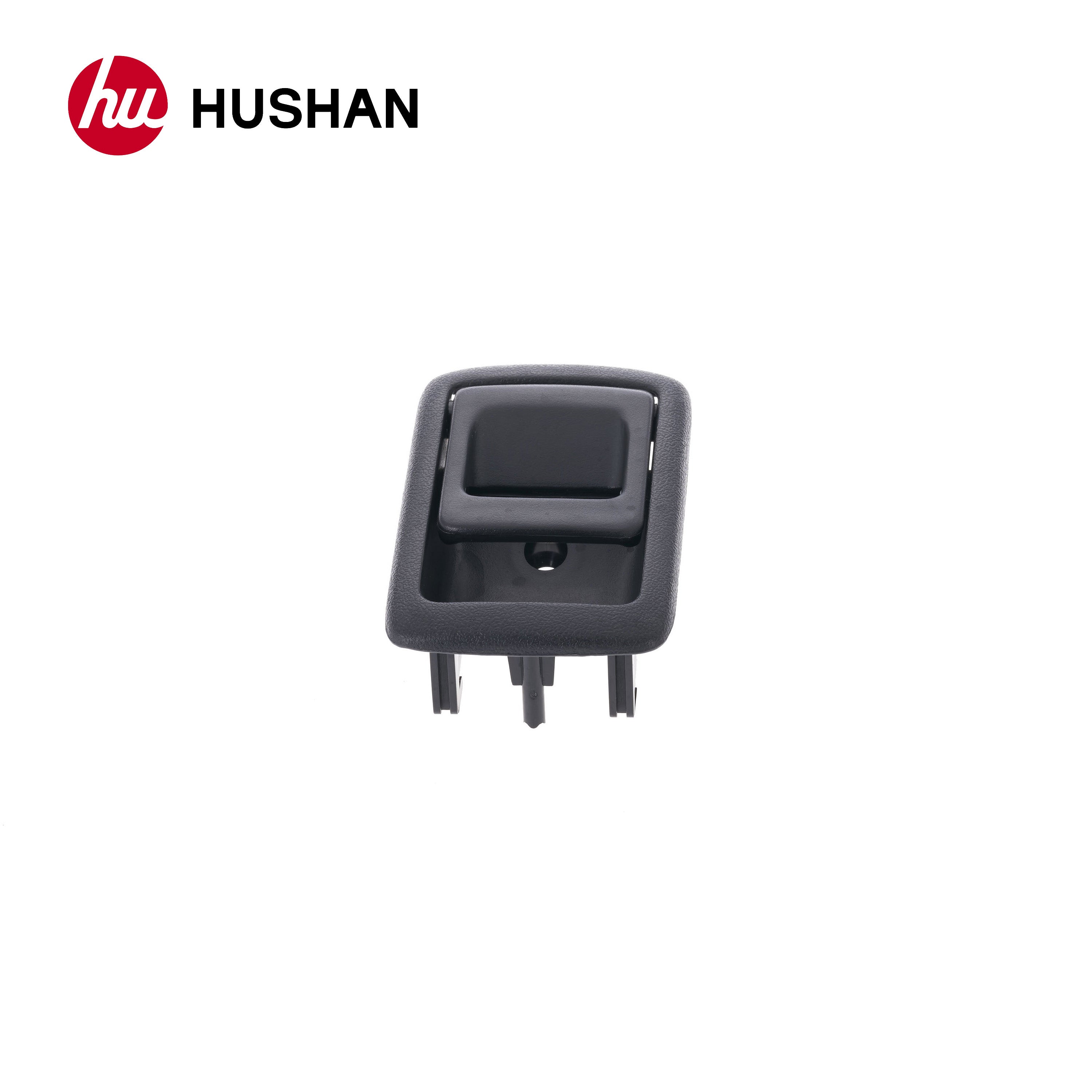 HU-TY2545A-RH