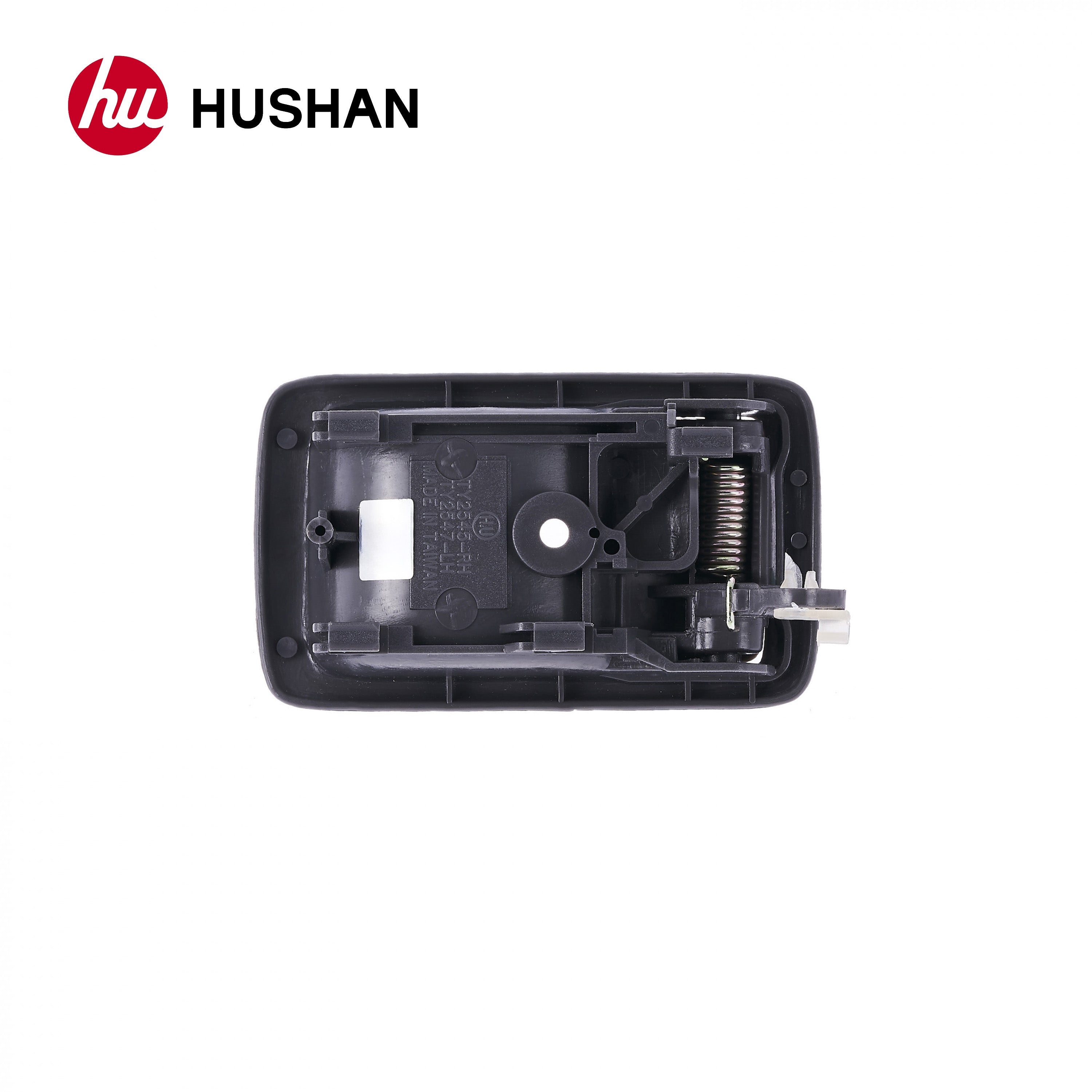 HU-TY2545G-RH