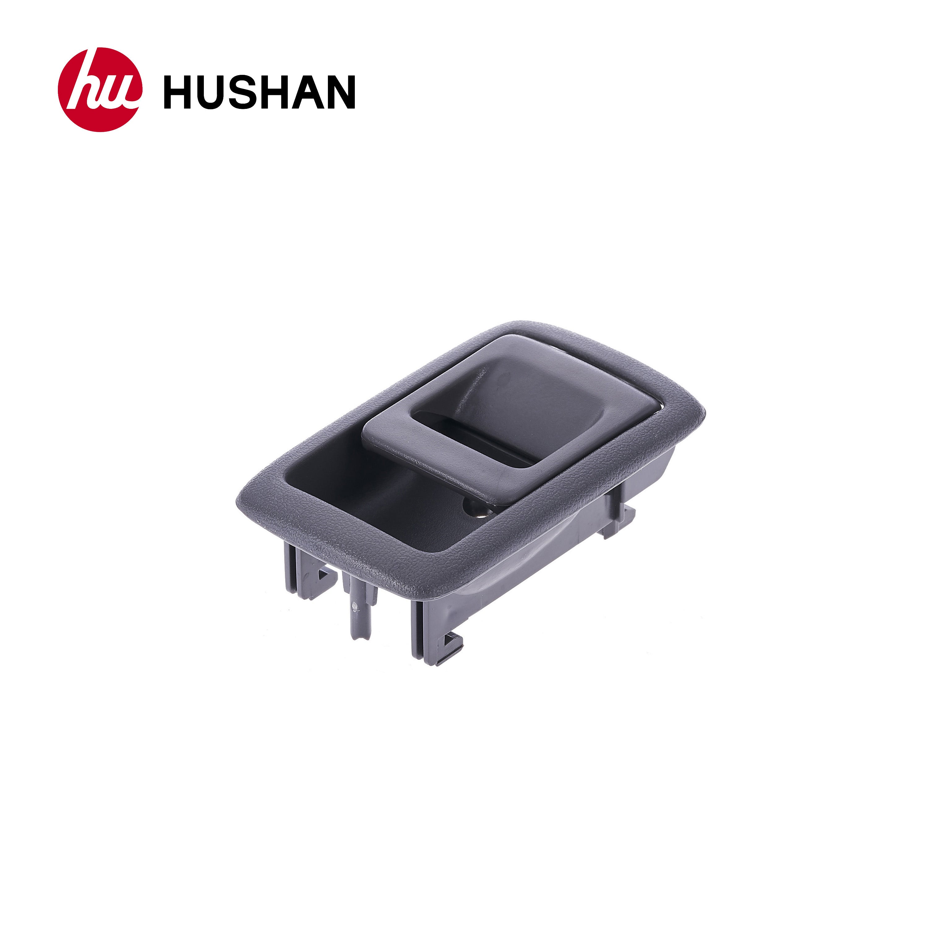 HU-TY2545G-RH