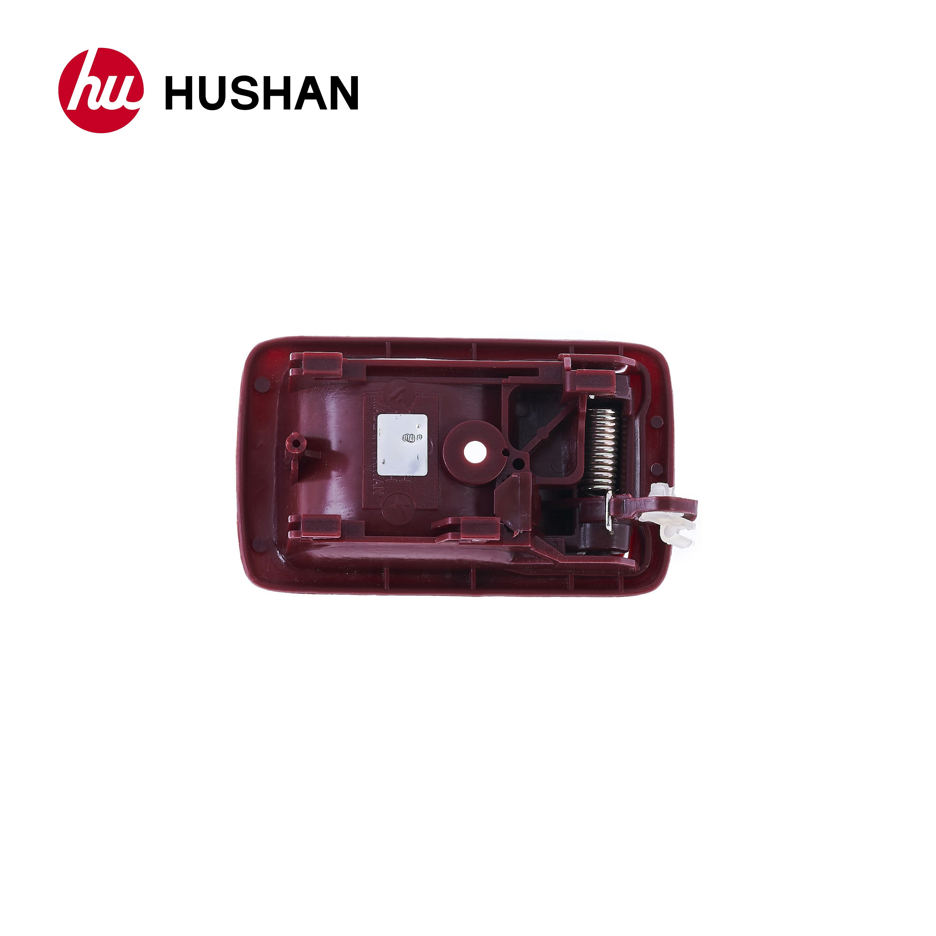 HU-TY2545L-RH - 0