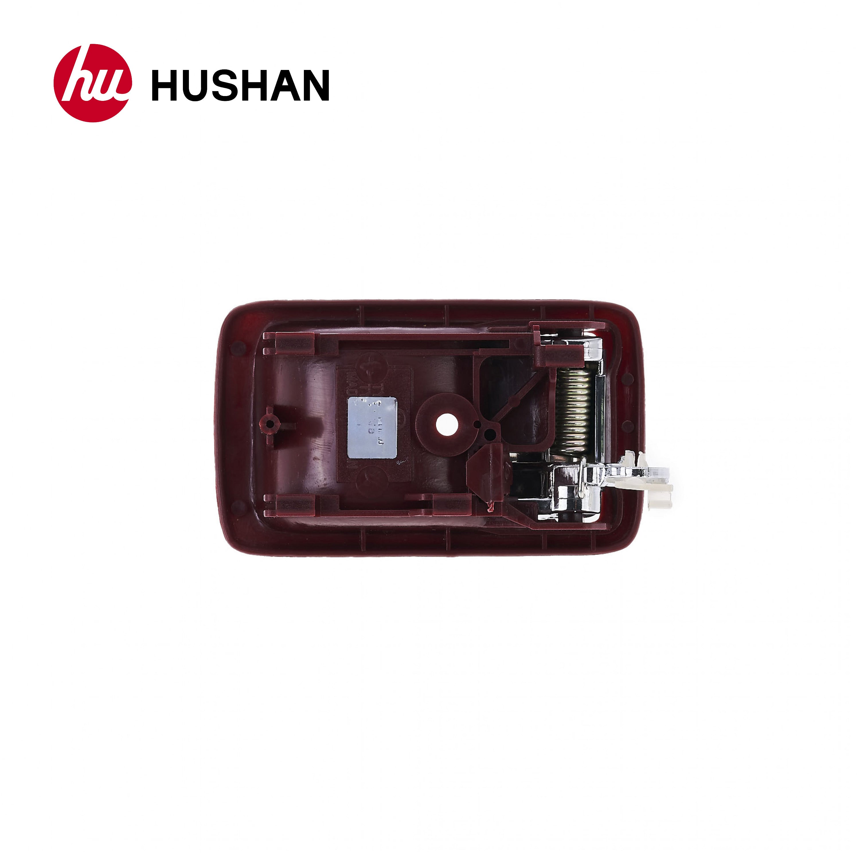 HU-TY2545ML-RH