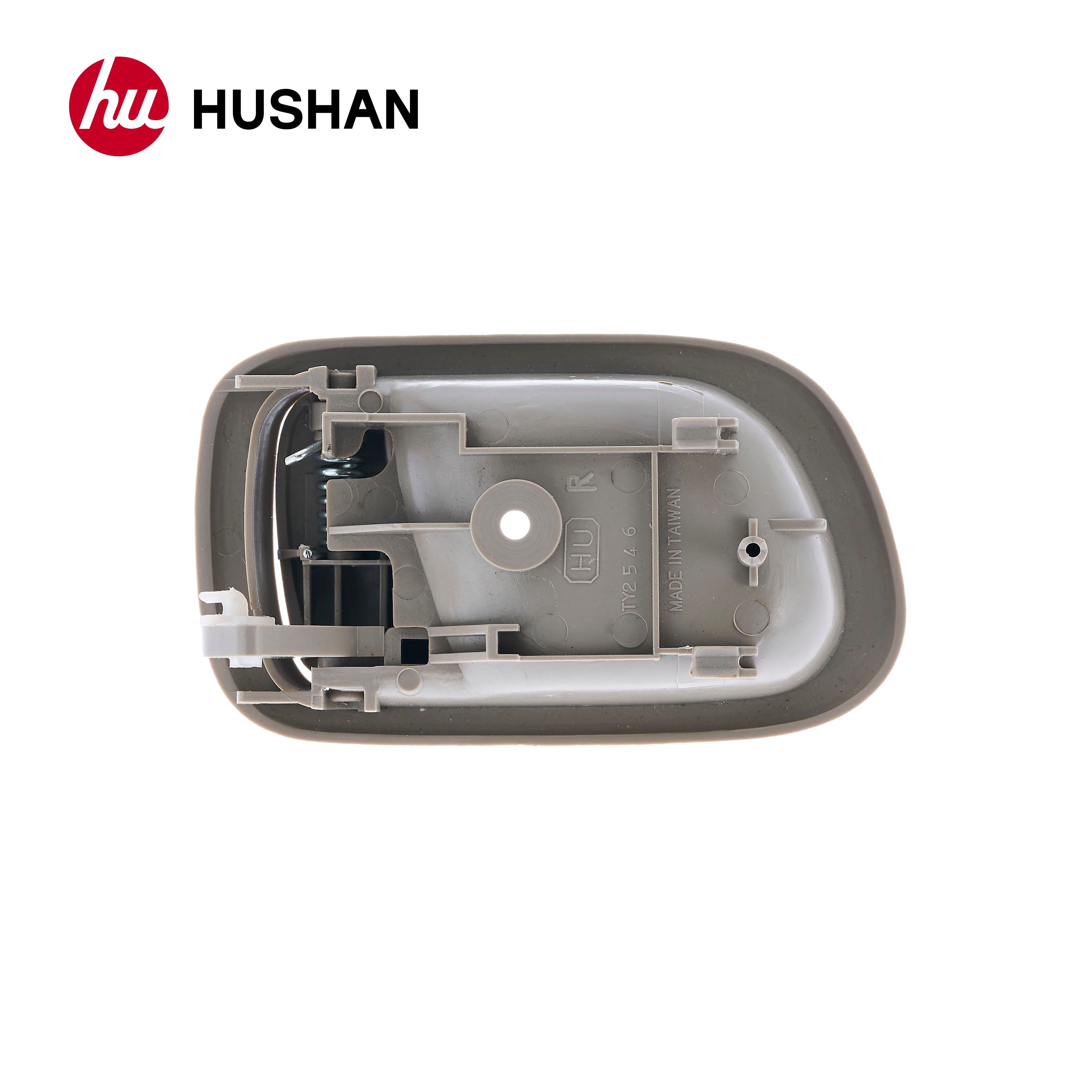 HU-TY2546E-RH - 0