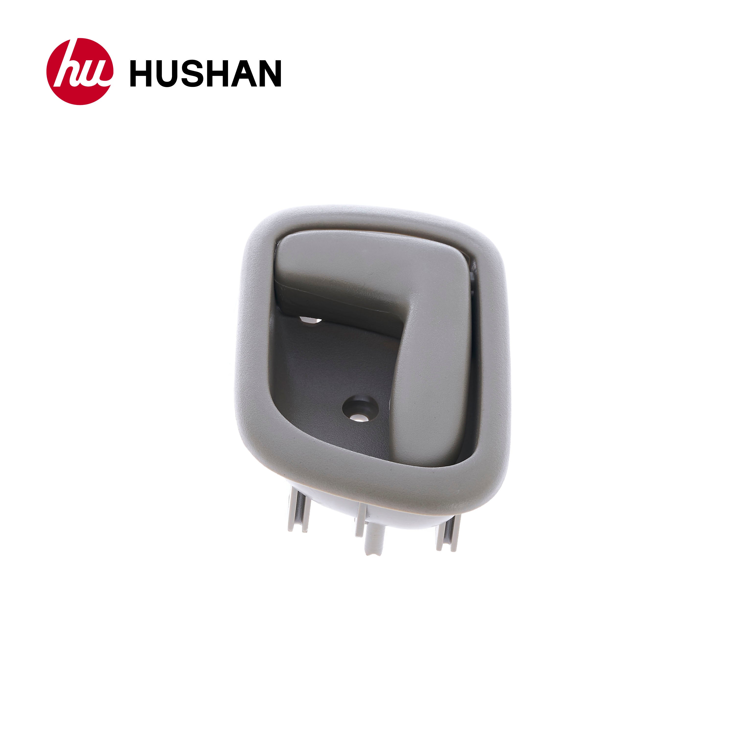 HU-TY2546E-RH