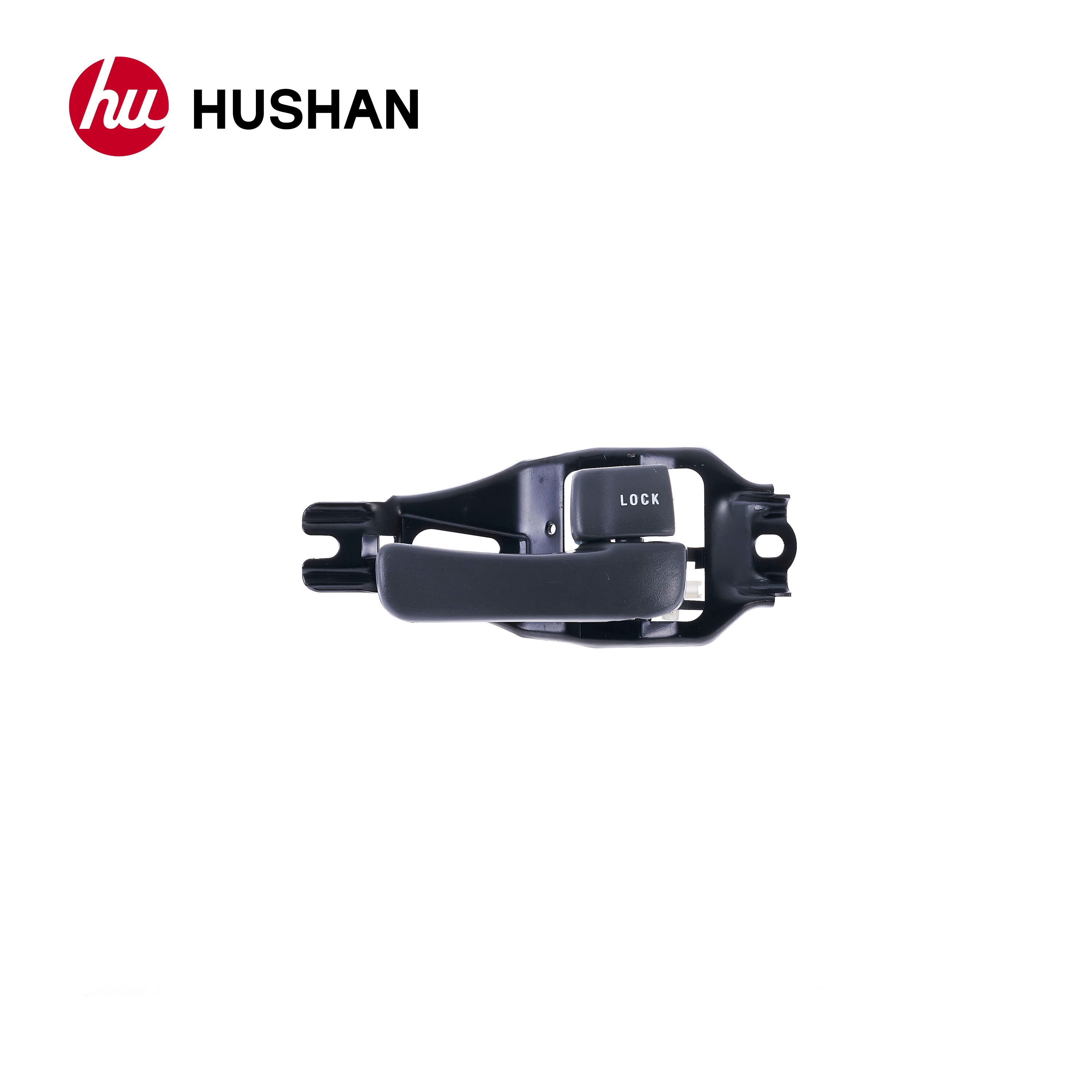 HU-TY2556G-1RH