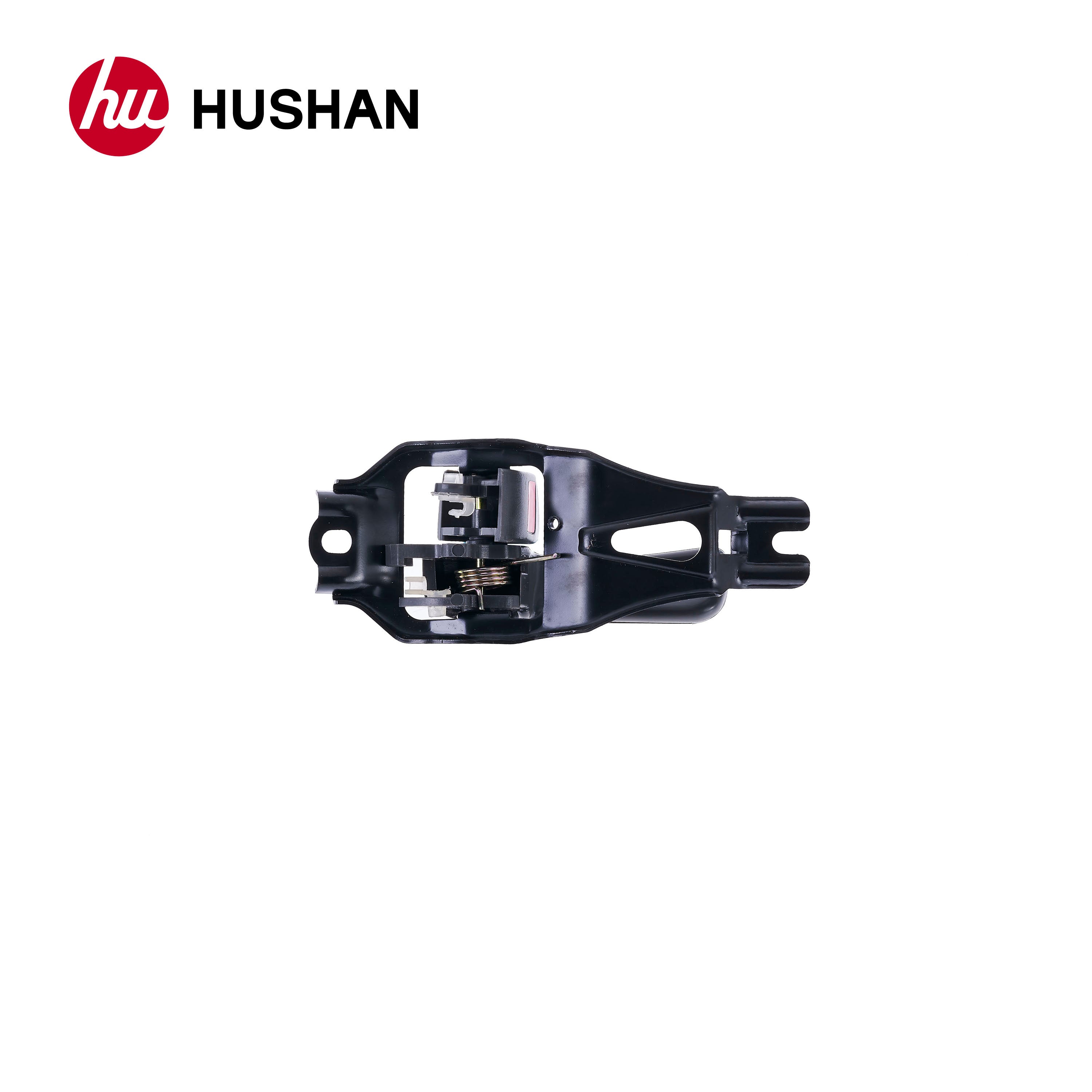 HU-TY2556G-1RH - 0