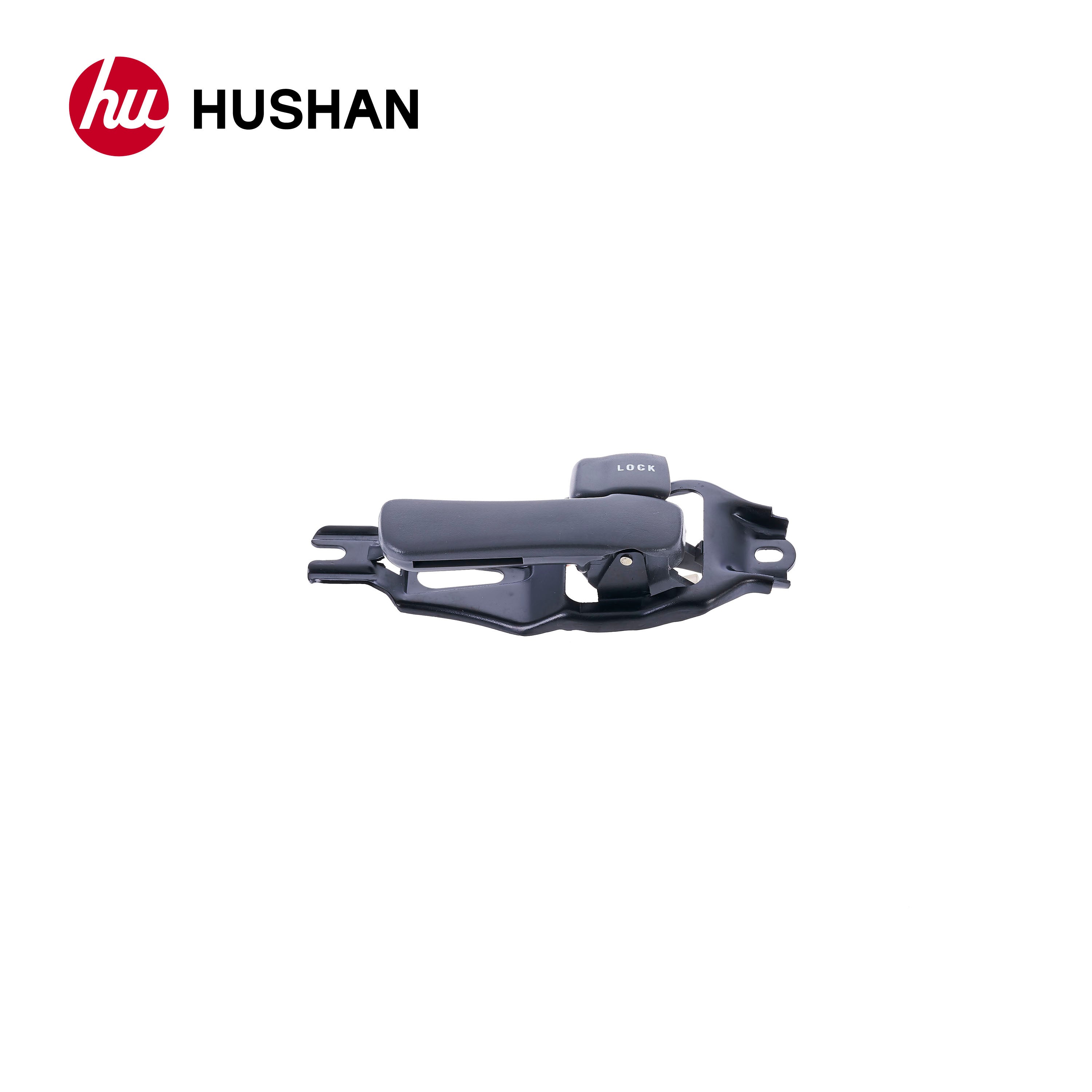 HU-TY2556G-1RH