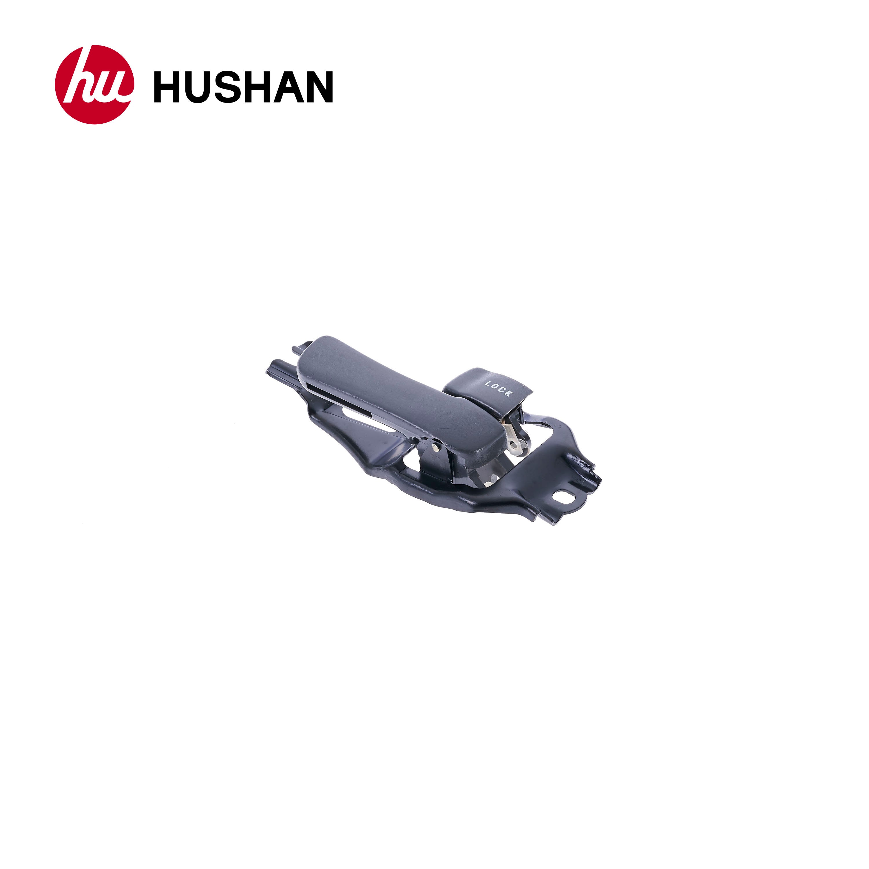 HU-TY2556G-1RH