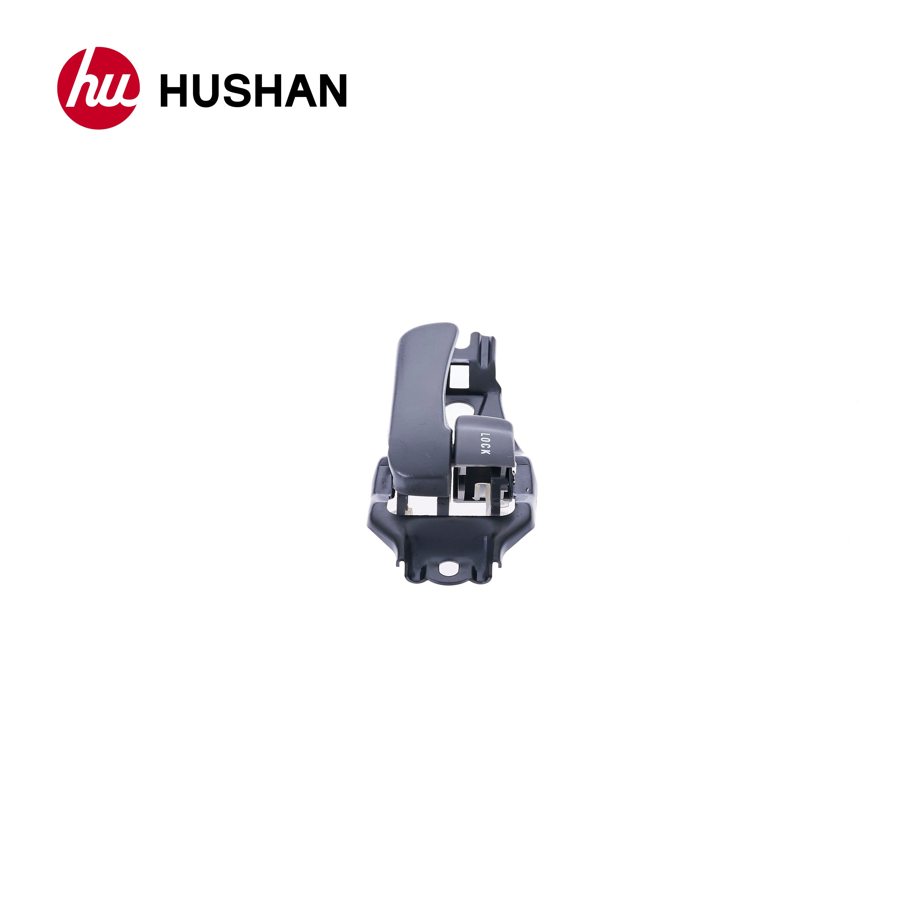 HU-TY2556G-1RH