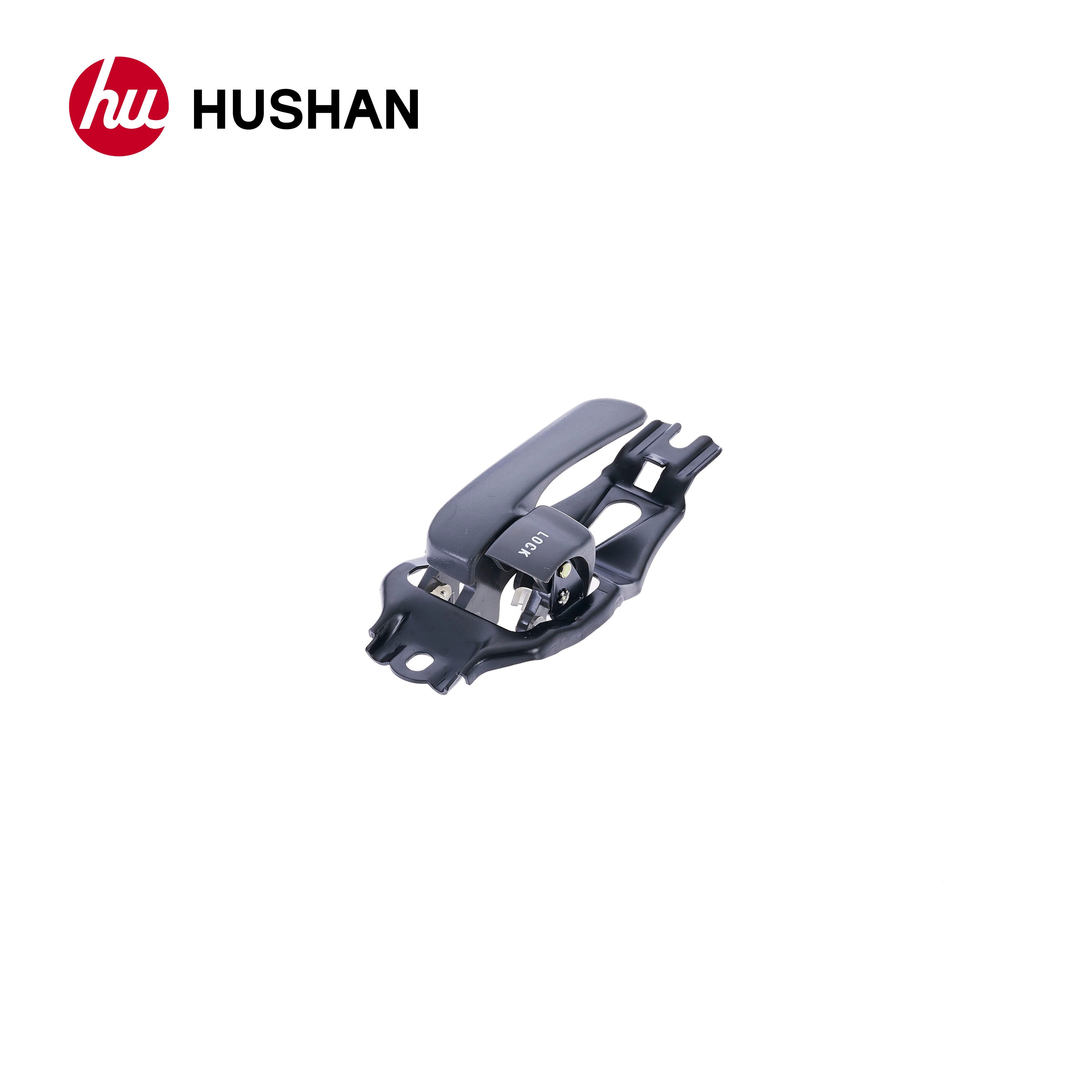 HU-TY2556G-1RH