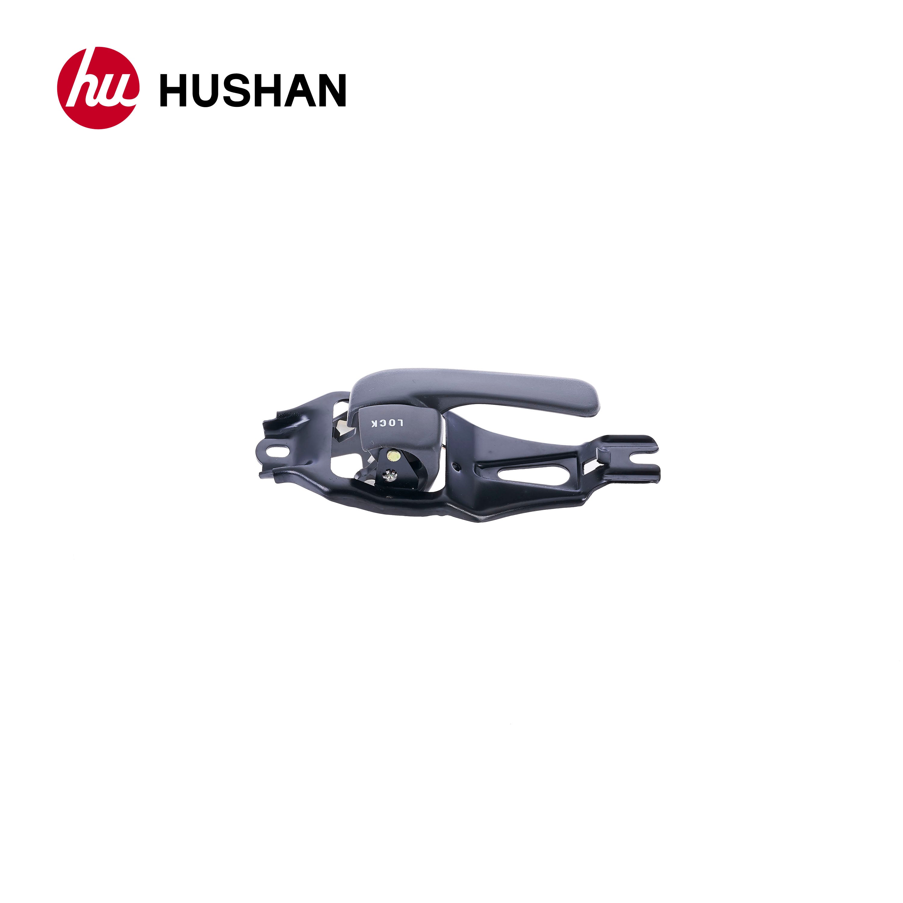 HU-TY2556G-1RH