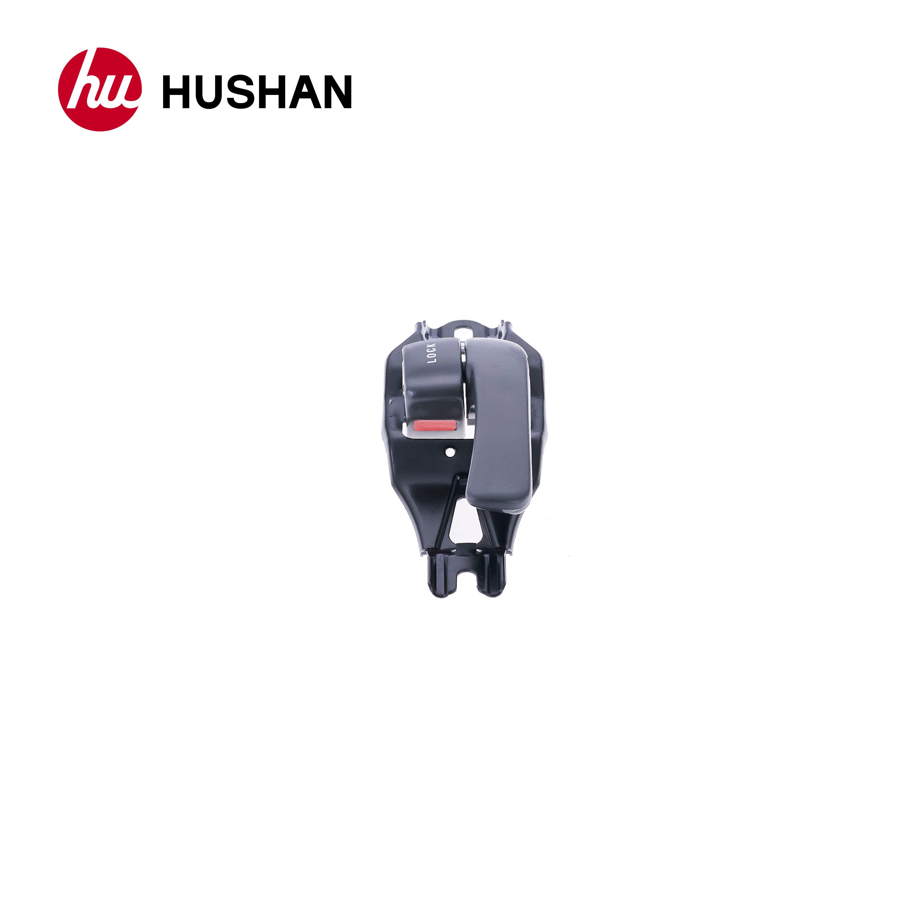 HU-TY2556G-1RH