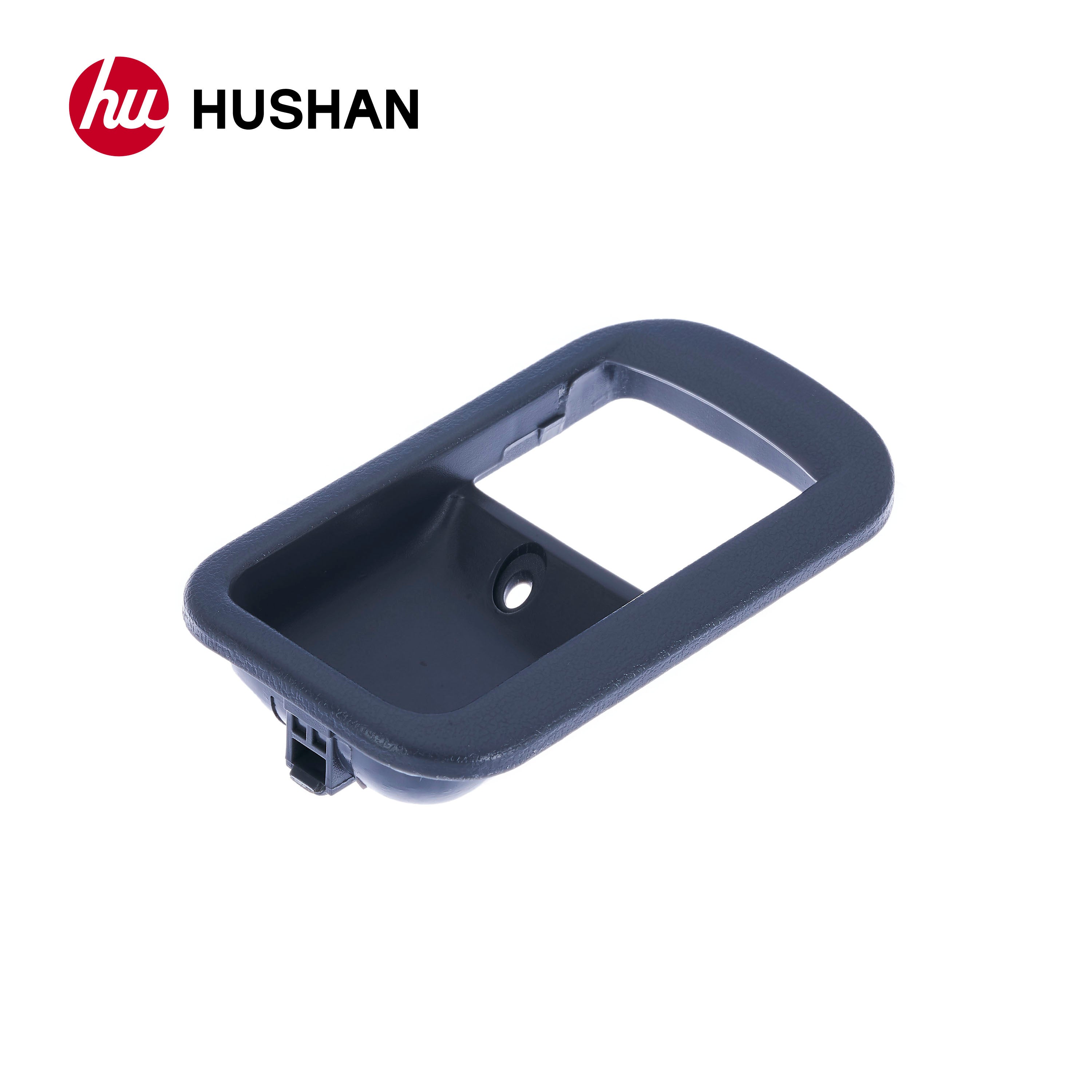 HU-TY2556G-2RH