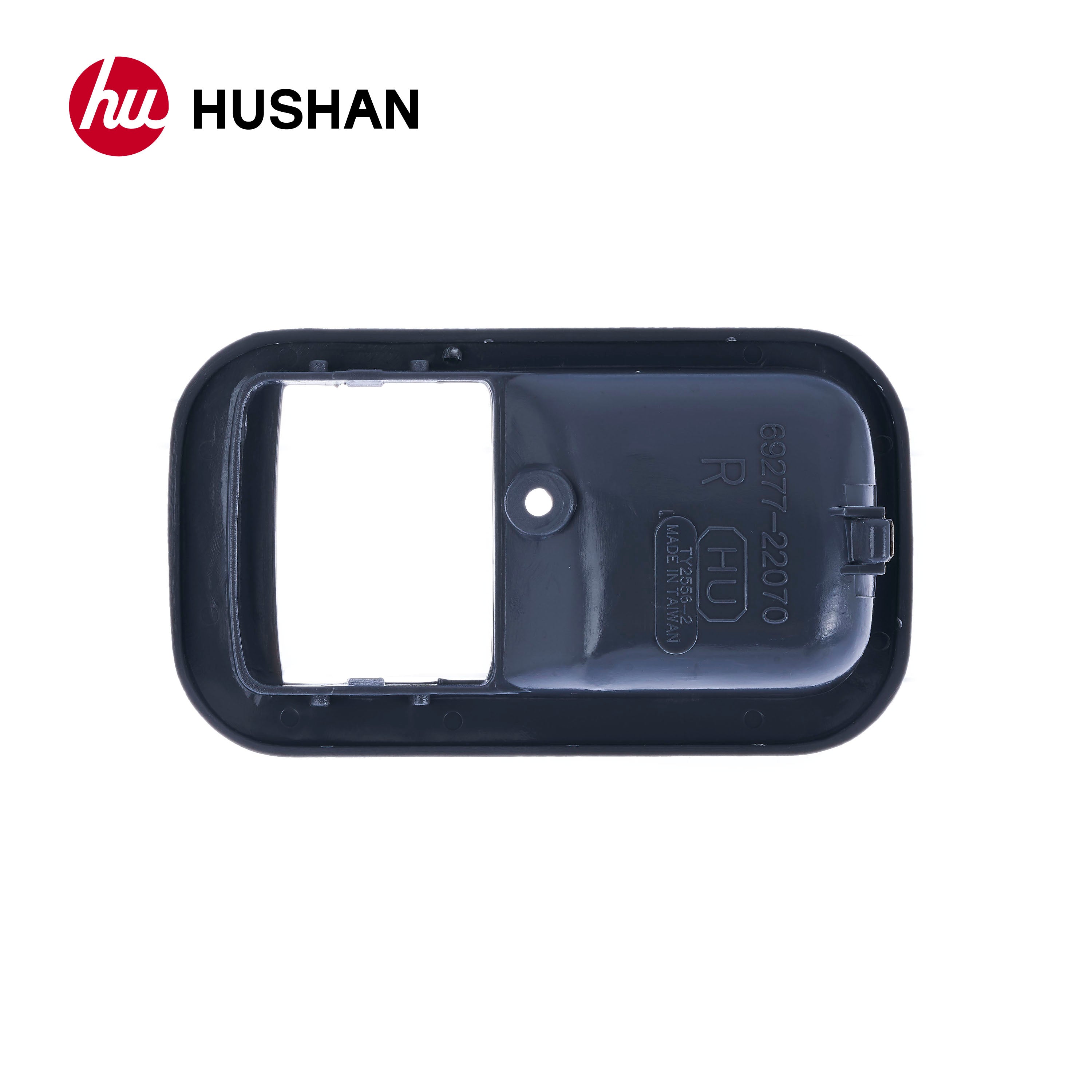 HU-TY2556G-2RH