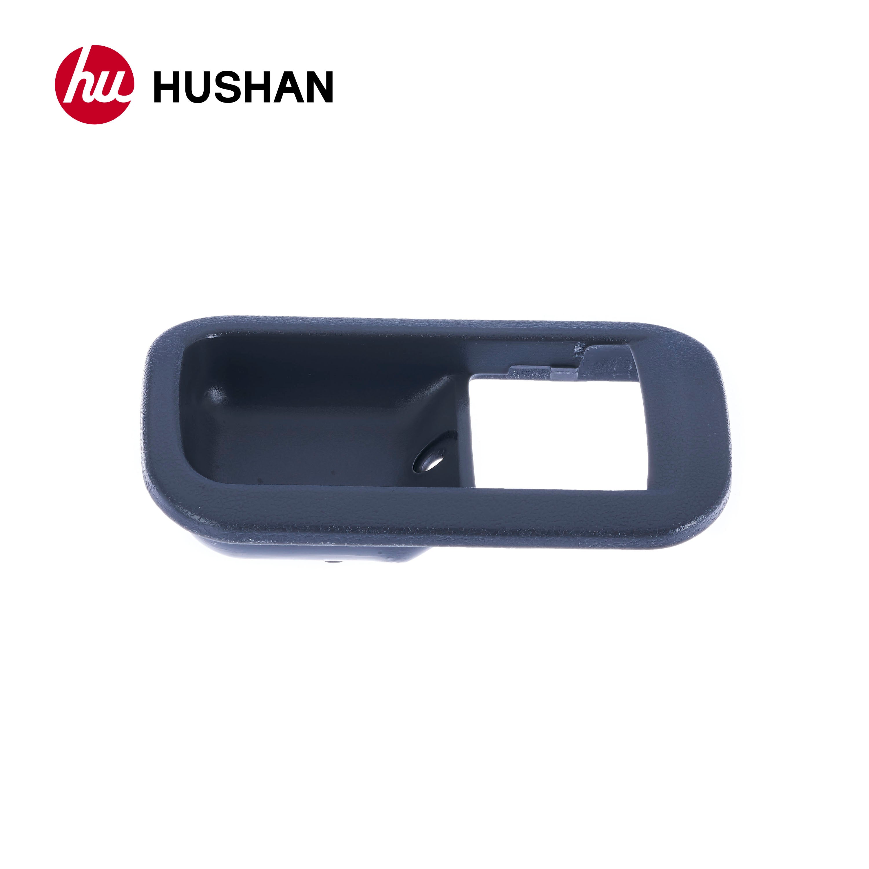 HU-TY2556G-2RH