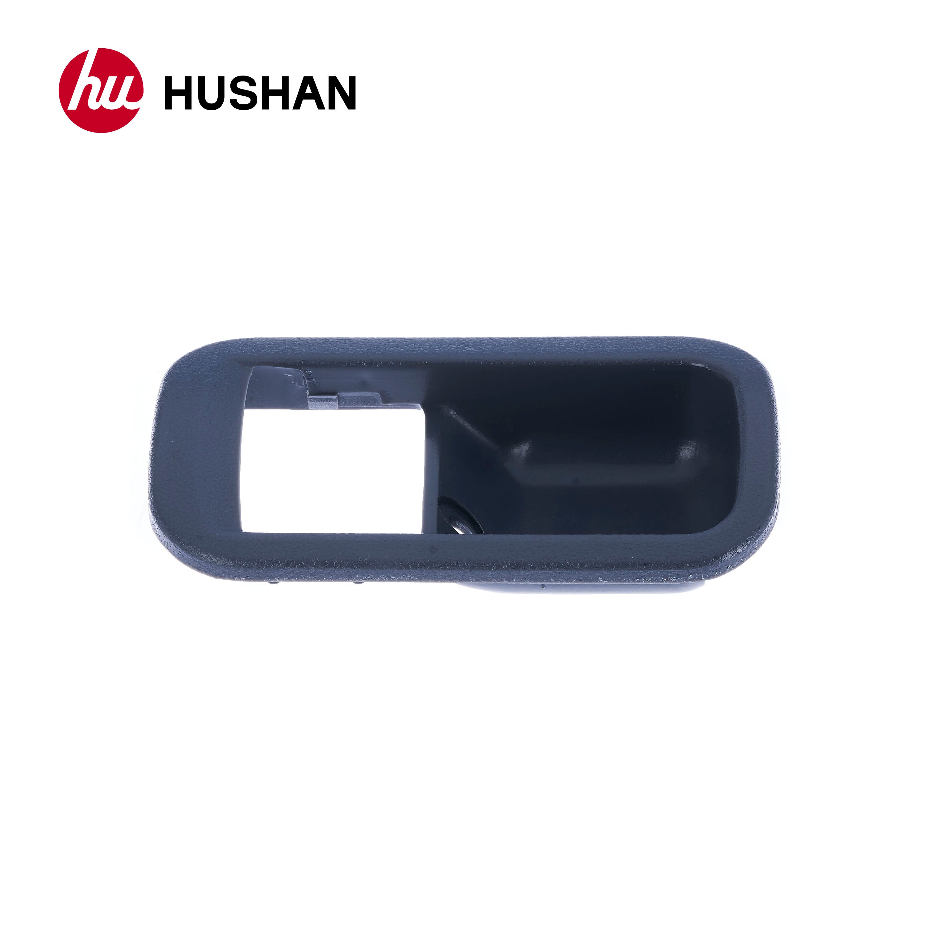 HU-TY2556G-2RH