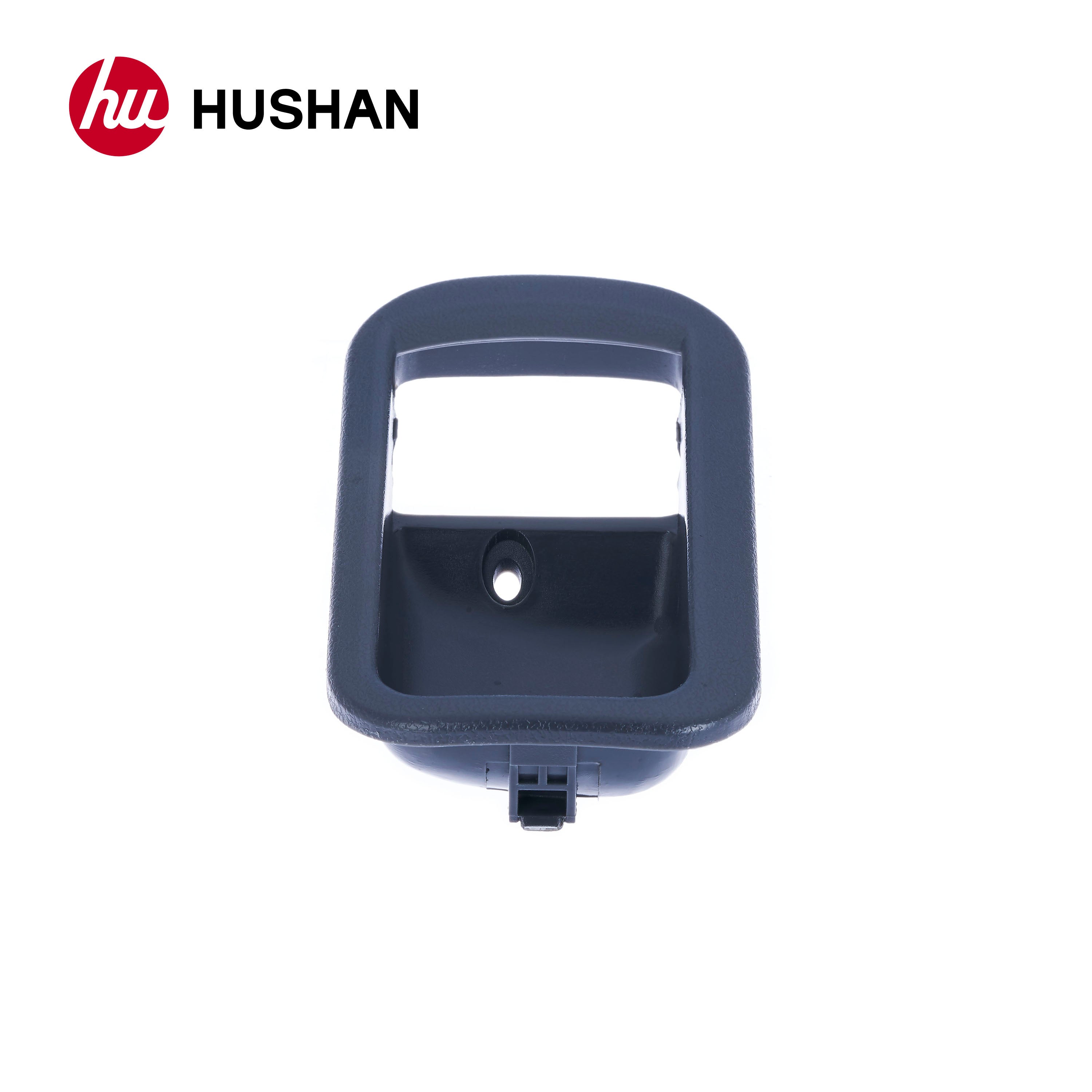 HU-TY2556G-2RH