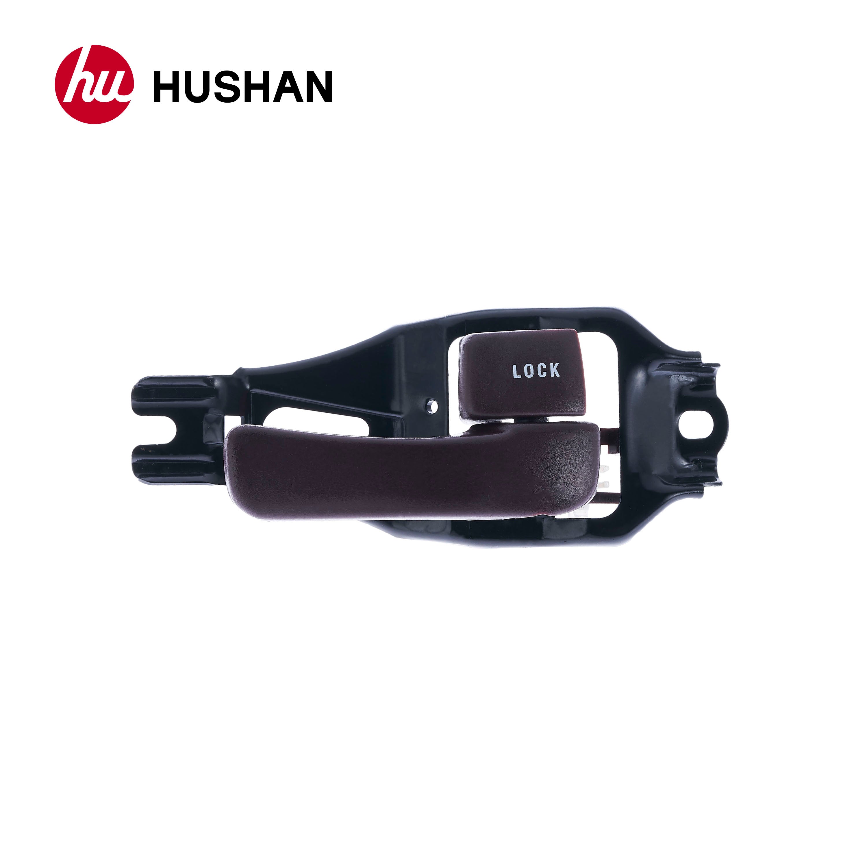 HU-TY2556L-1RH