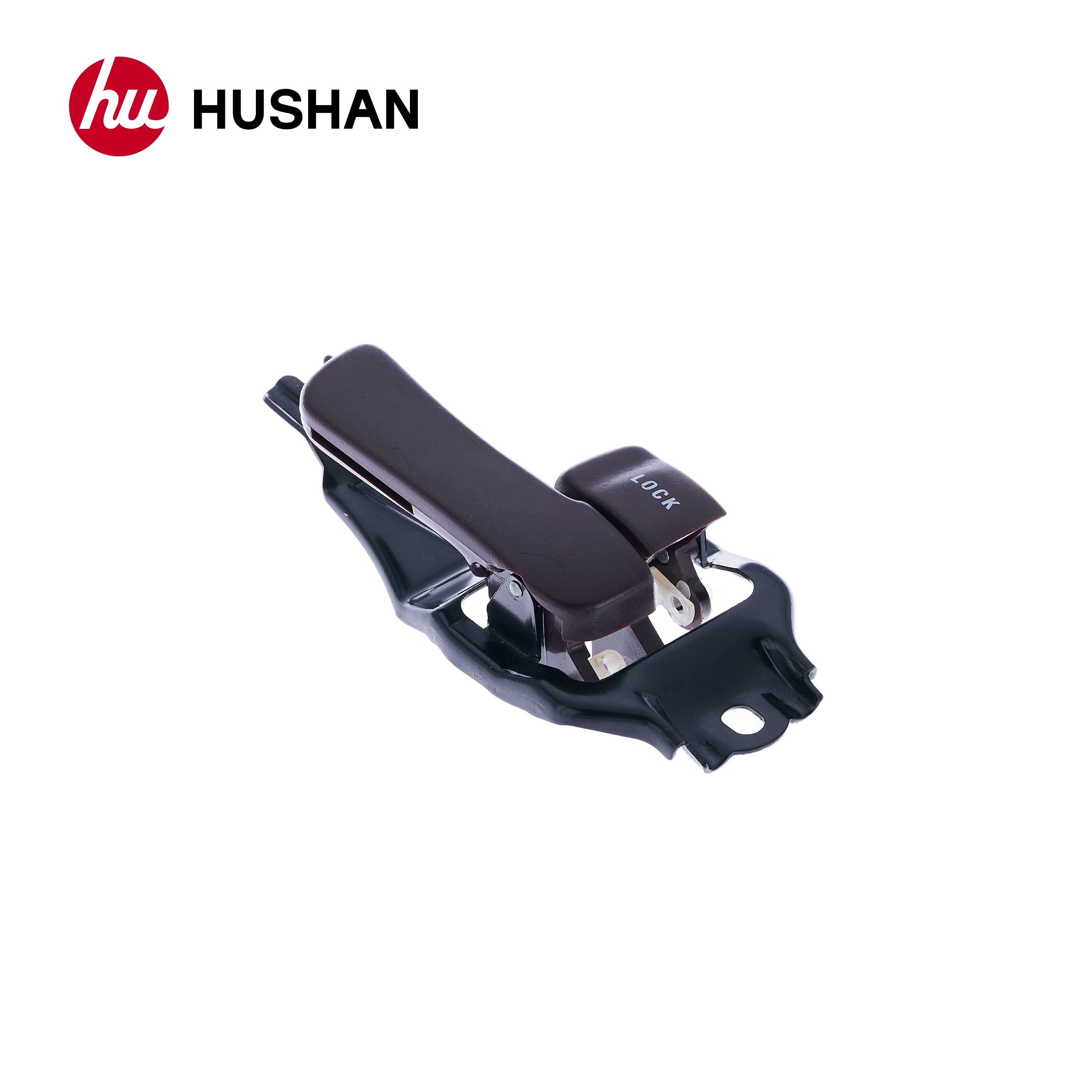 HU-TY2556L-1RH