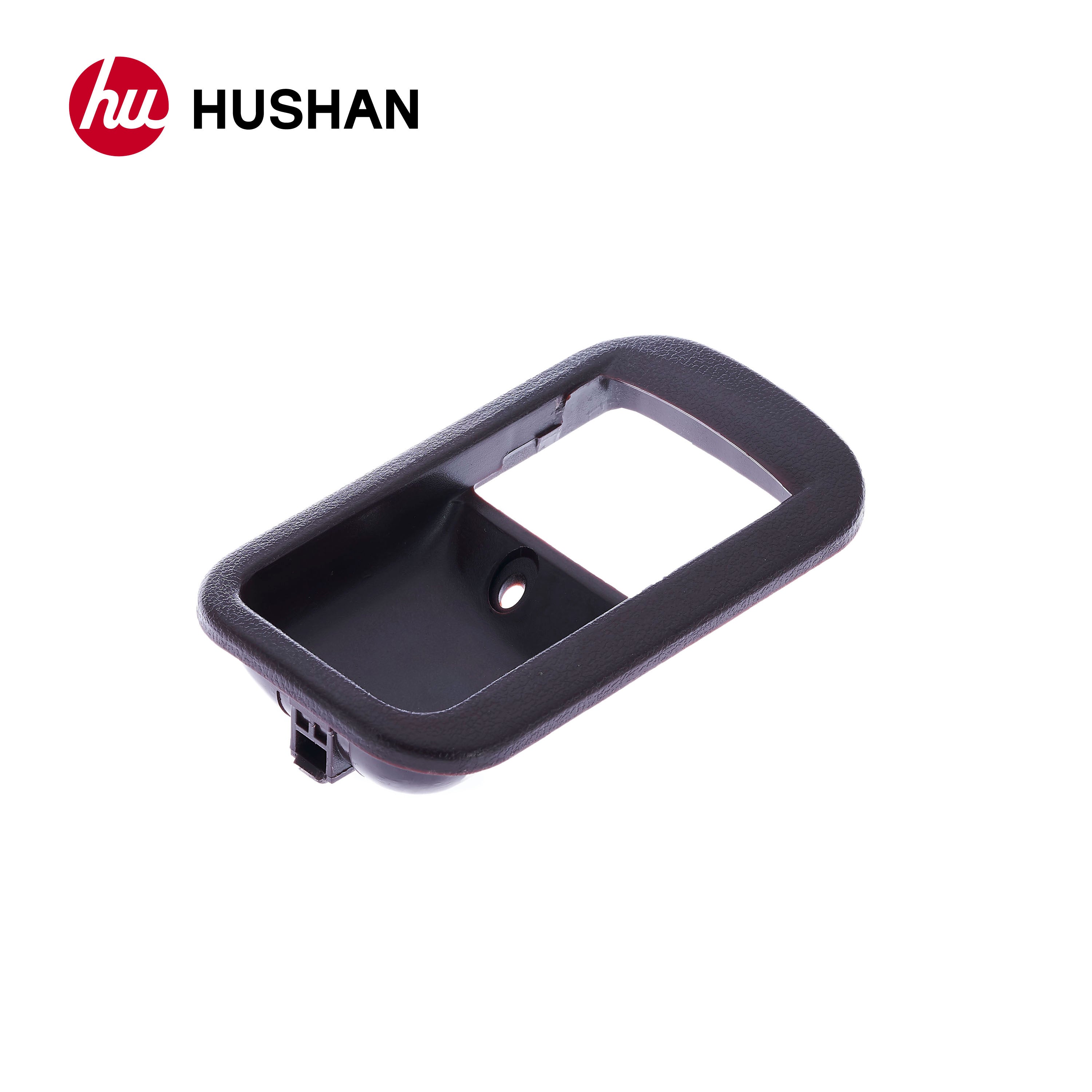 HU-TY2556L-2RH