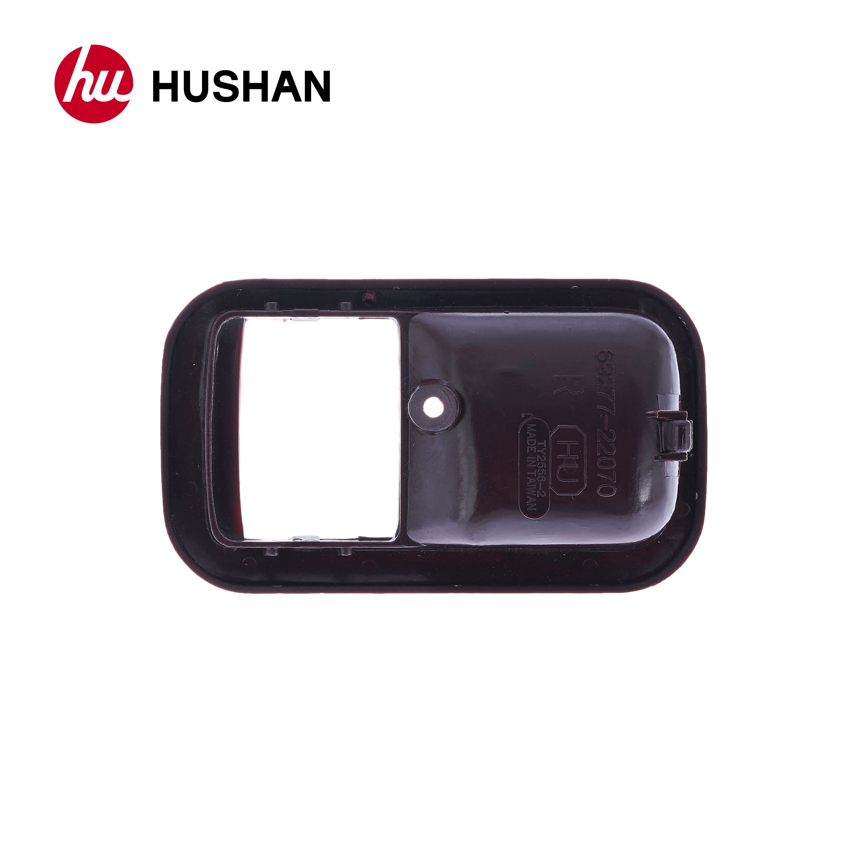 HU-TY2556L-2RH