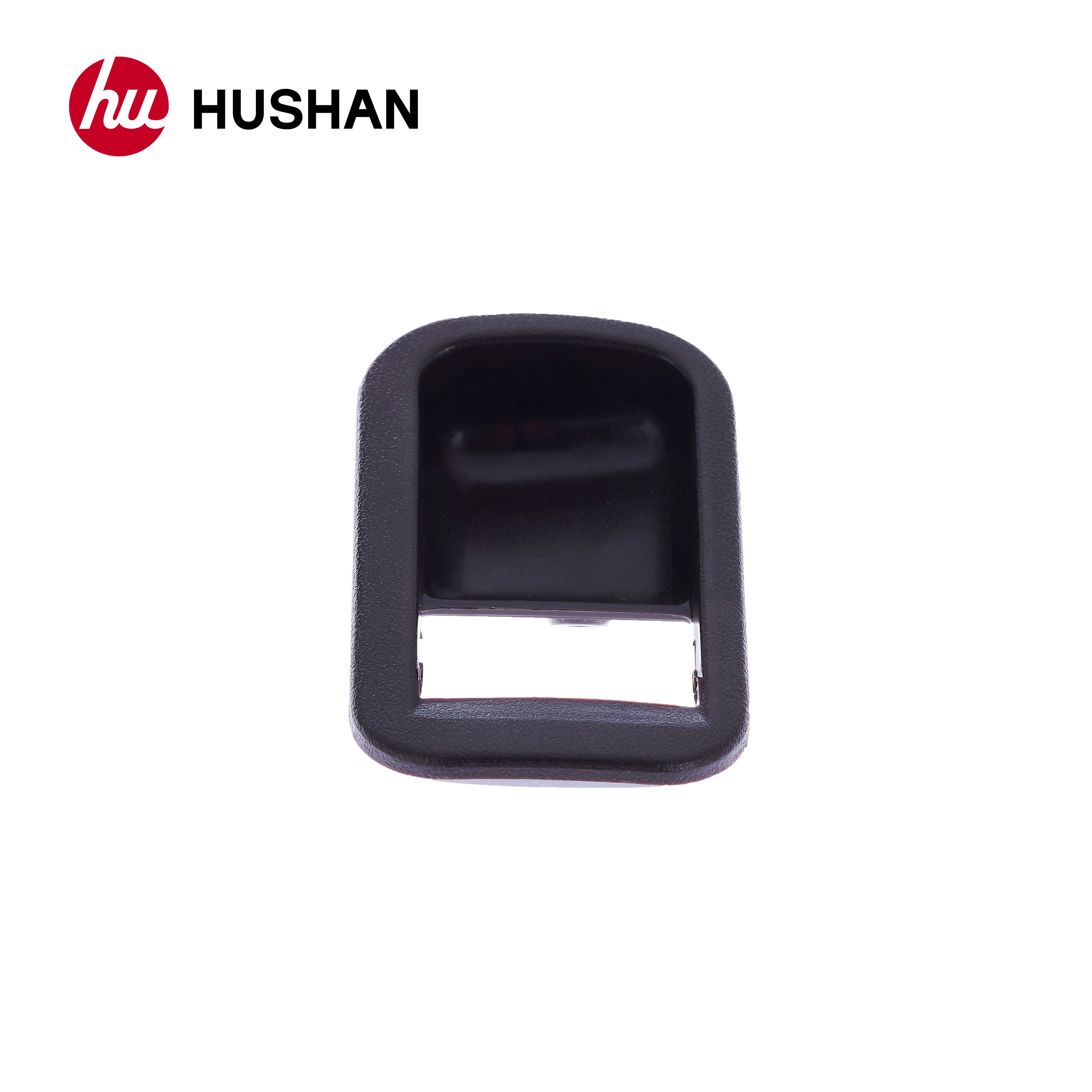 HU-TY2556L-2RH