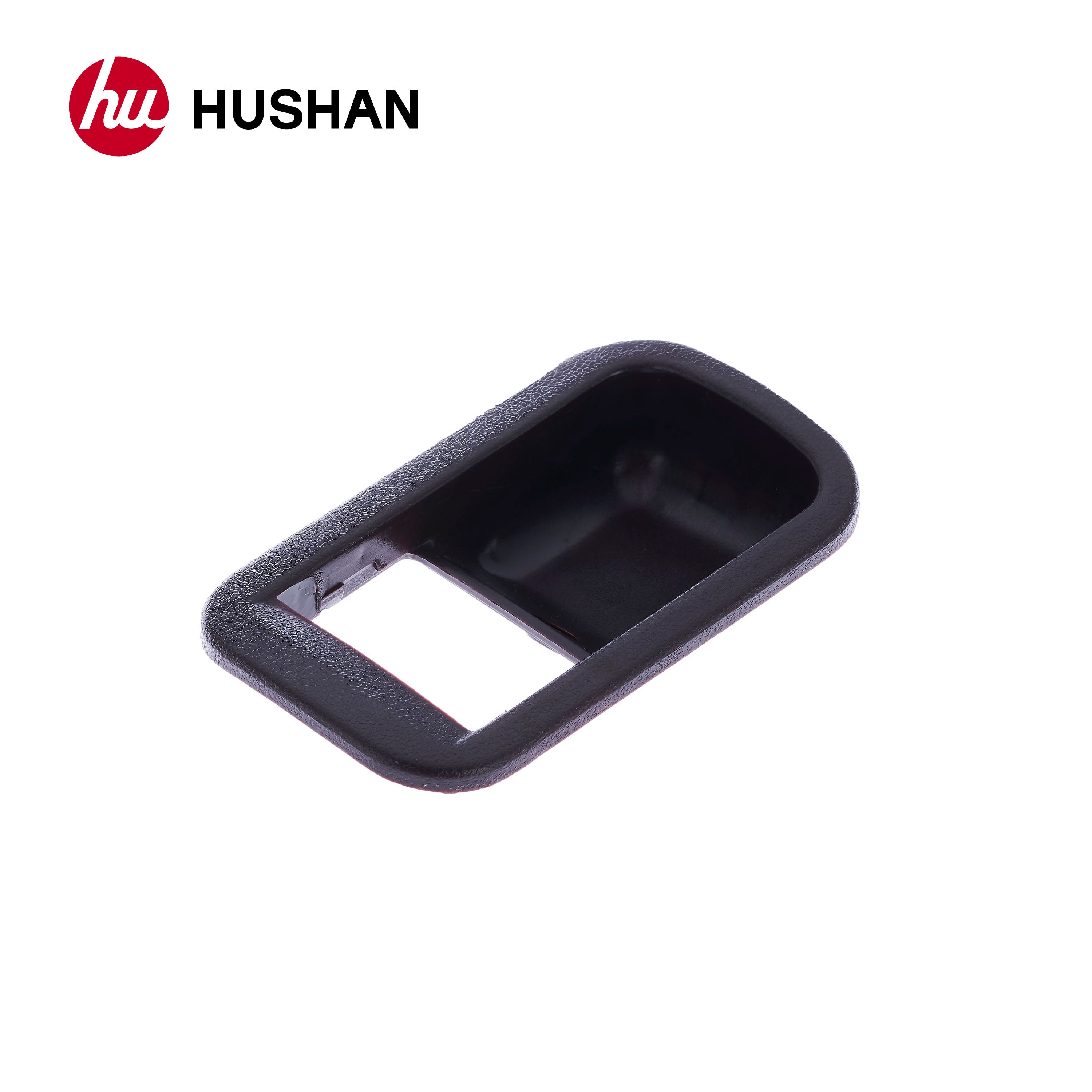 HU-TY2556L-2RH