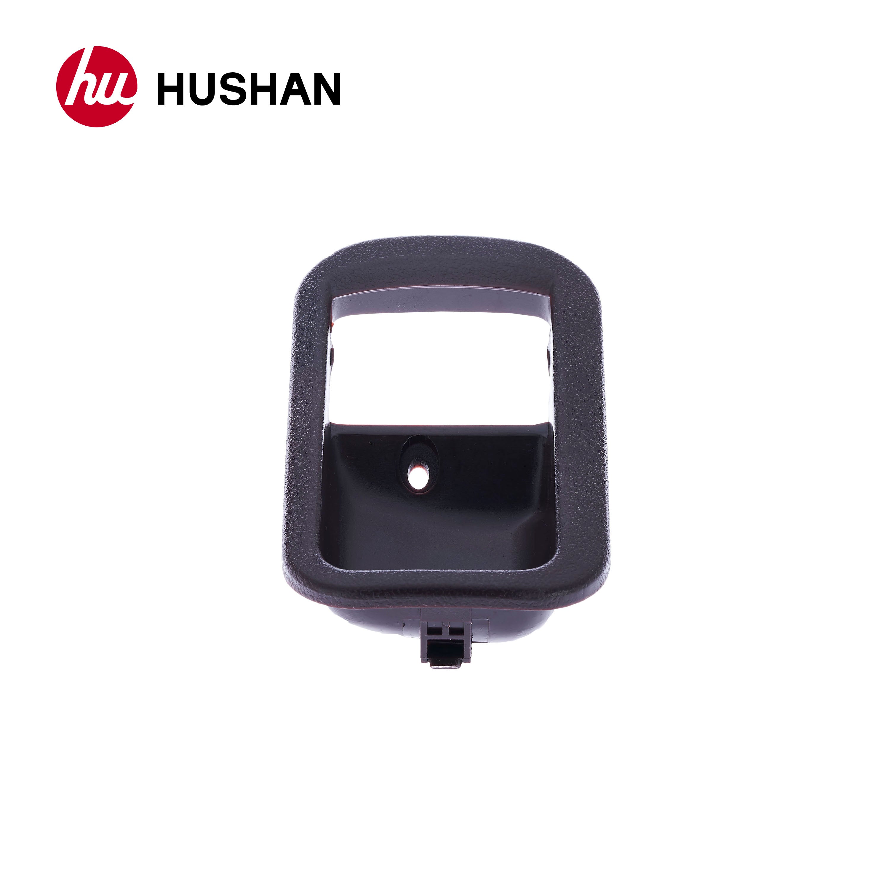 HU-TY2556L-2RH