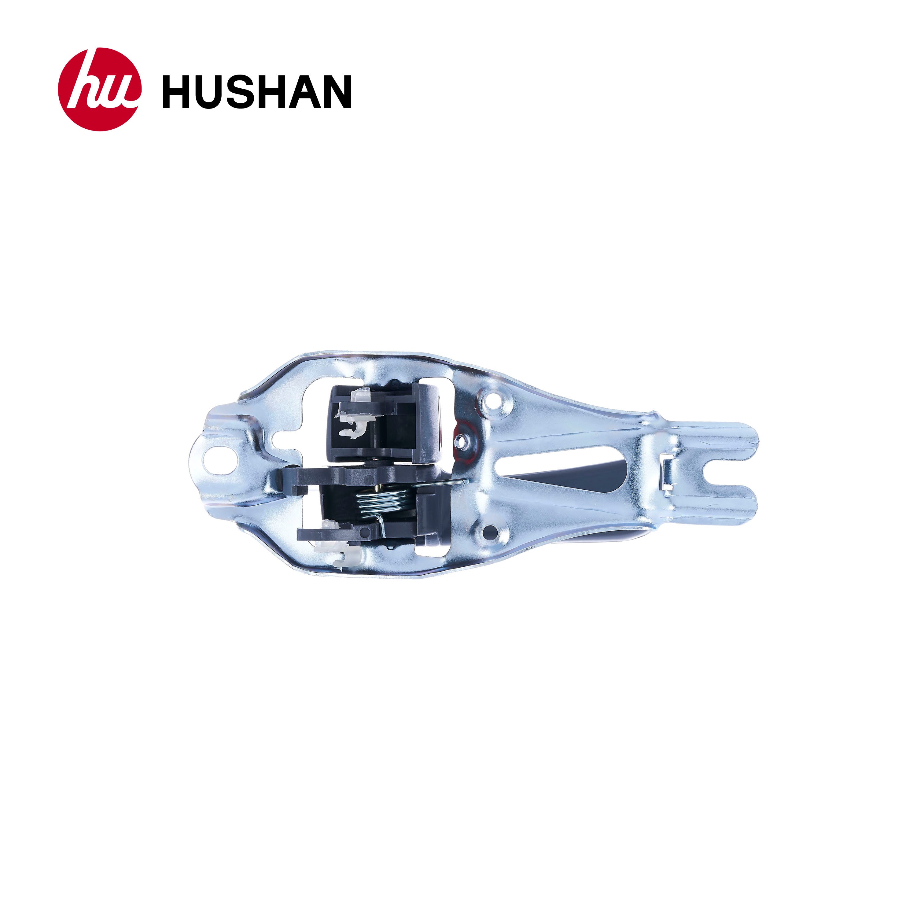 HU-TY2560G-RH