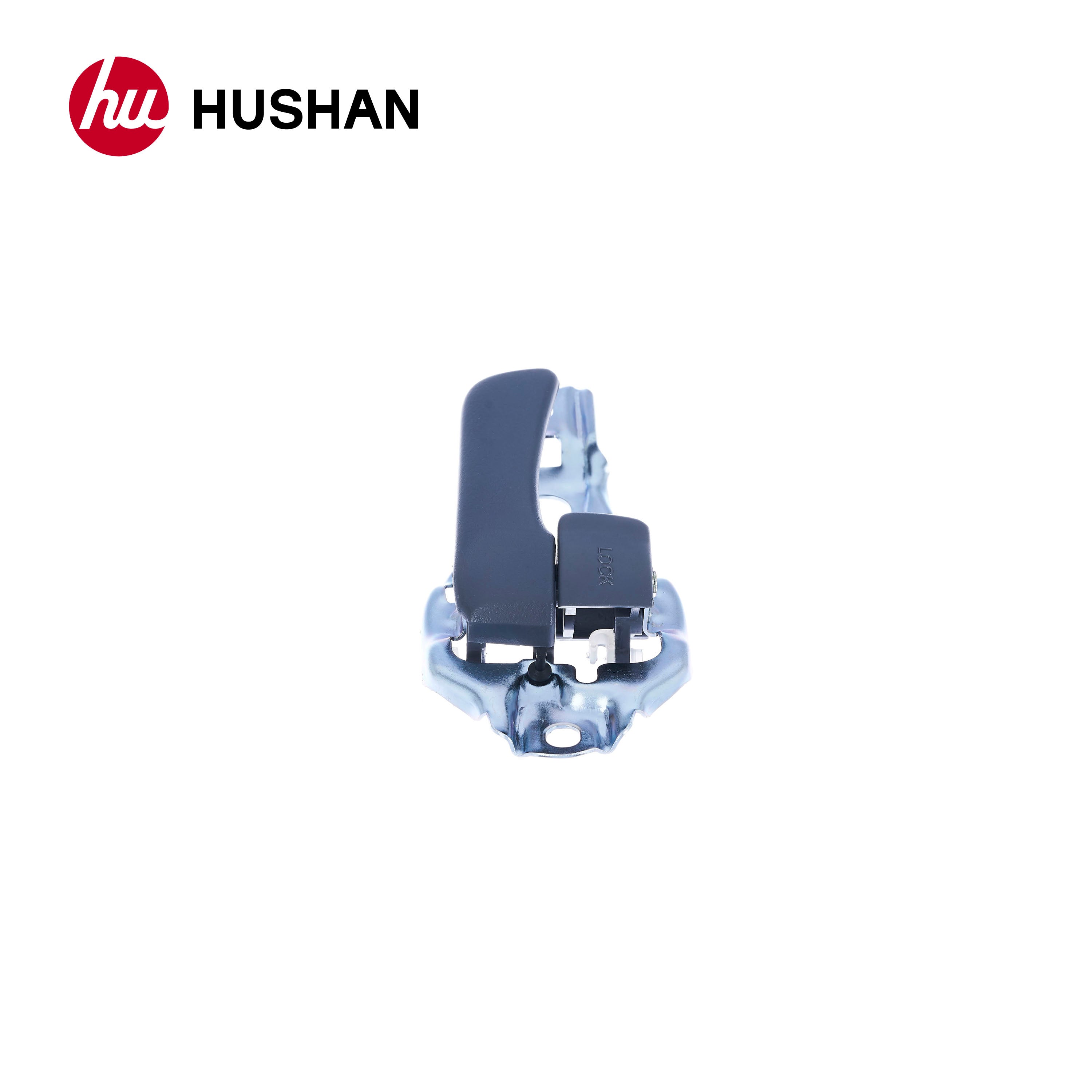 HU-TY2560G-RH