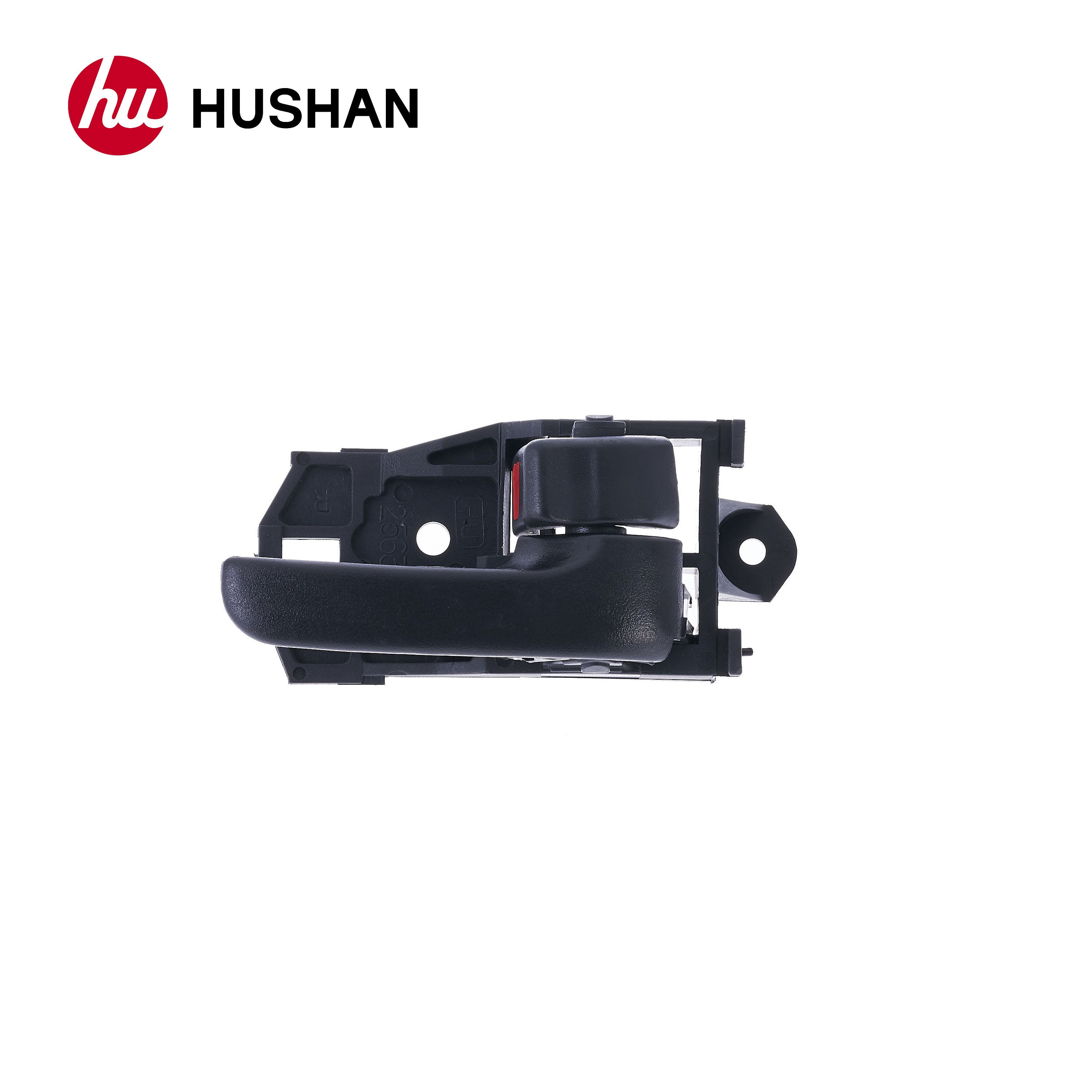 HU-TY2562A-1RH