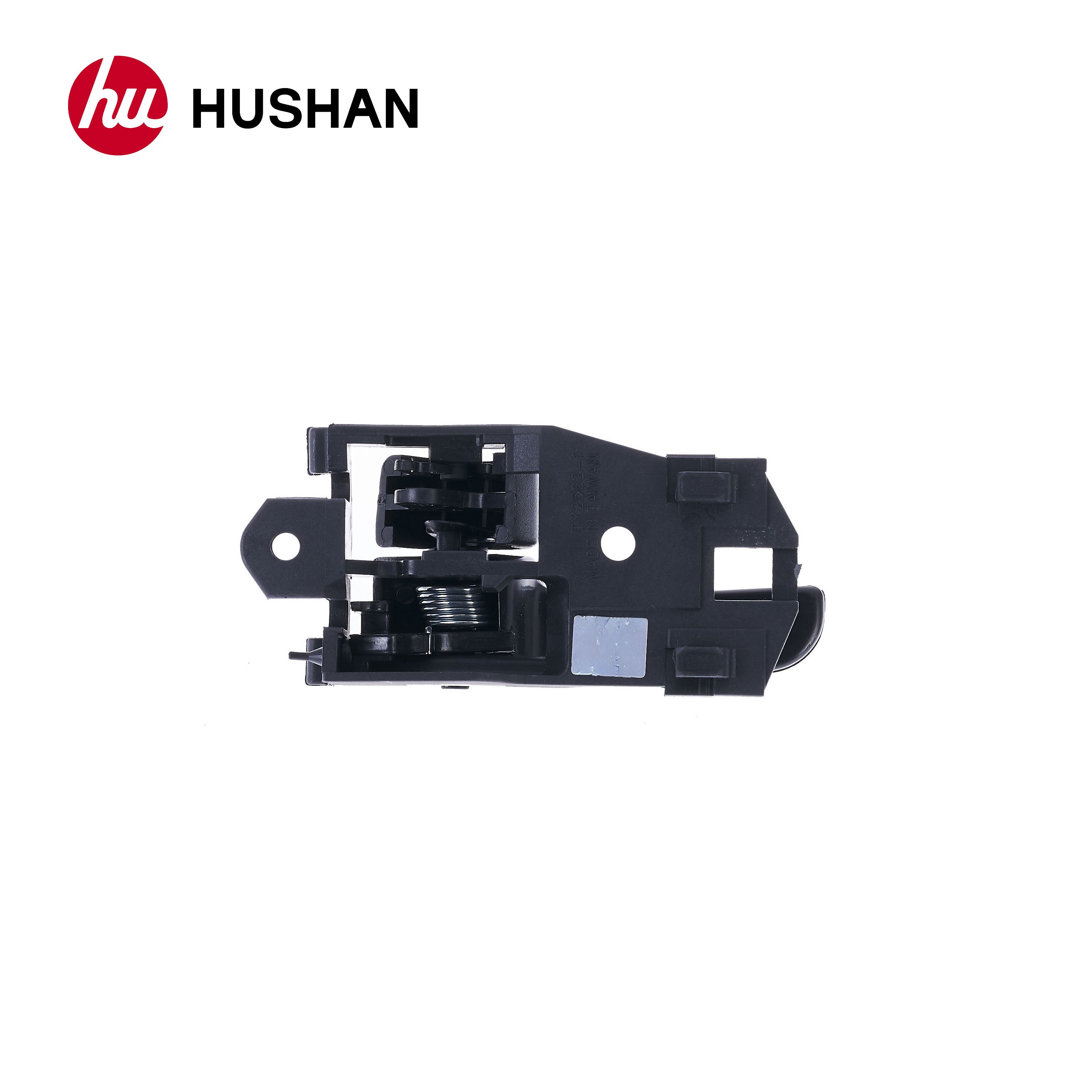 HU-TY2562A-1RH