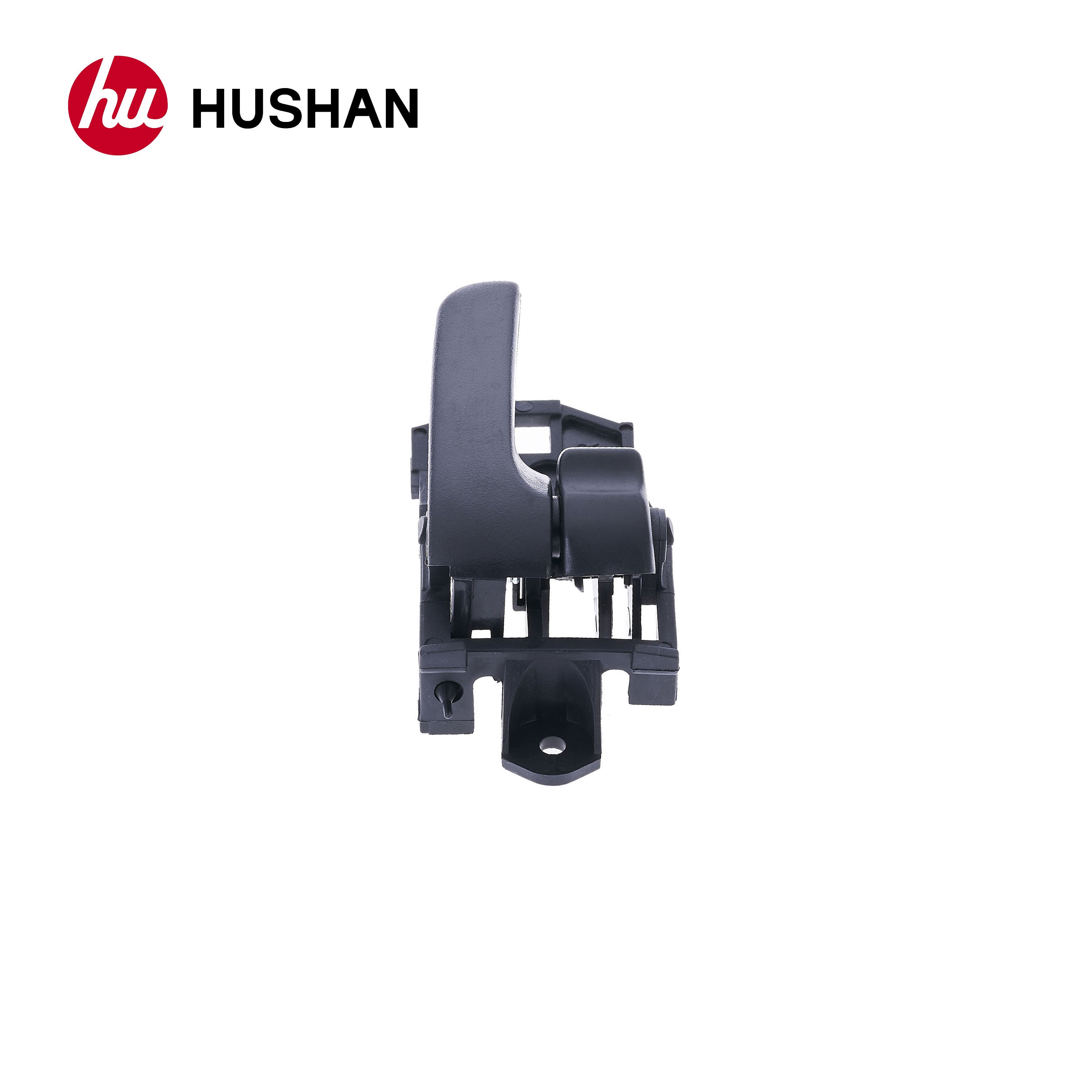 HU-TY2562A-1RH