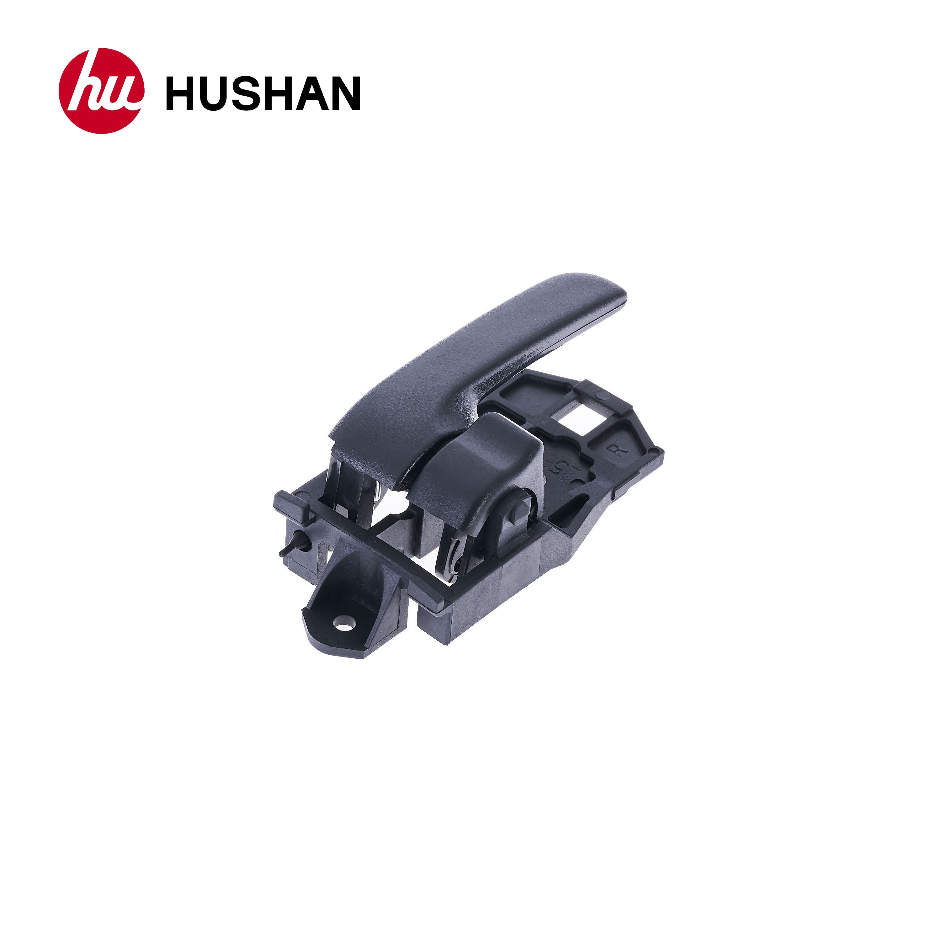 HU-TY2562A-1RH