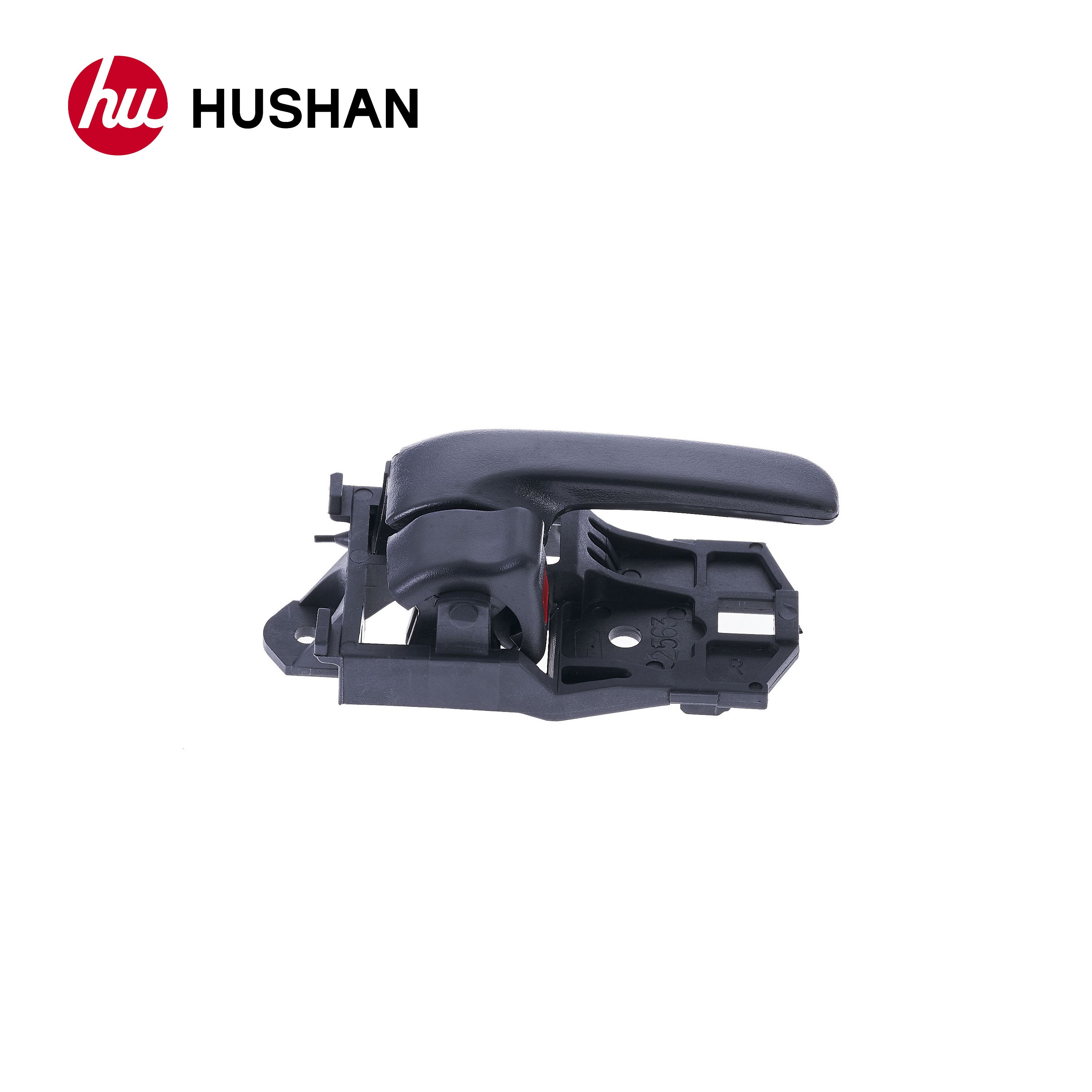 HU-TY2562A-1RH