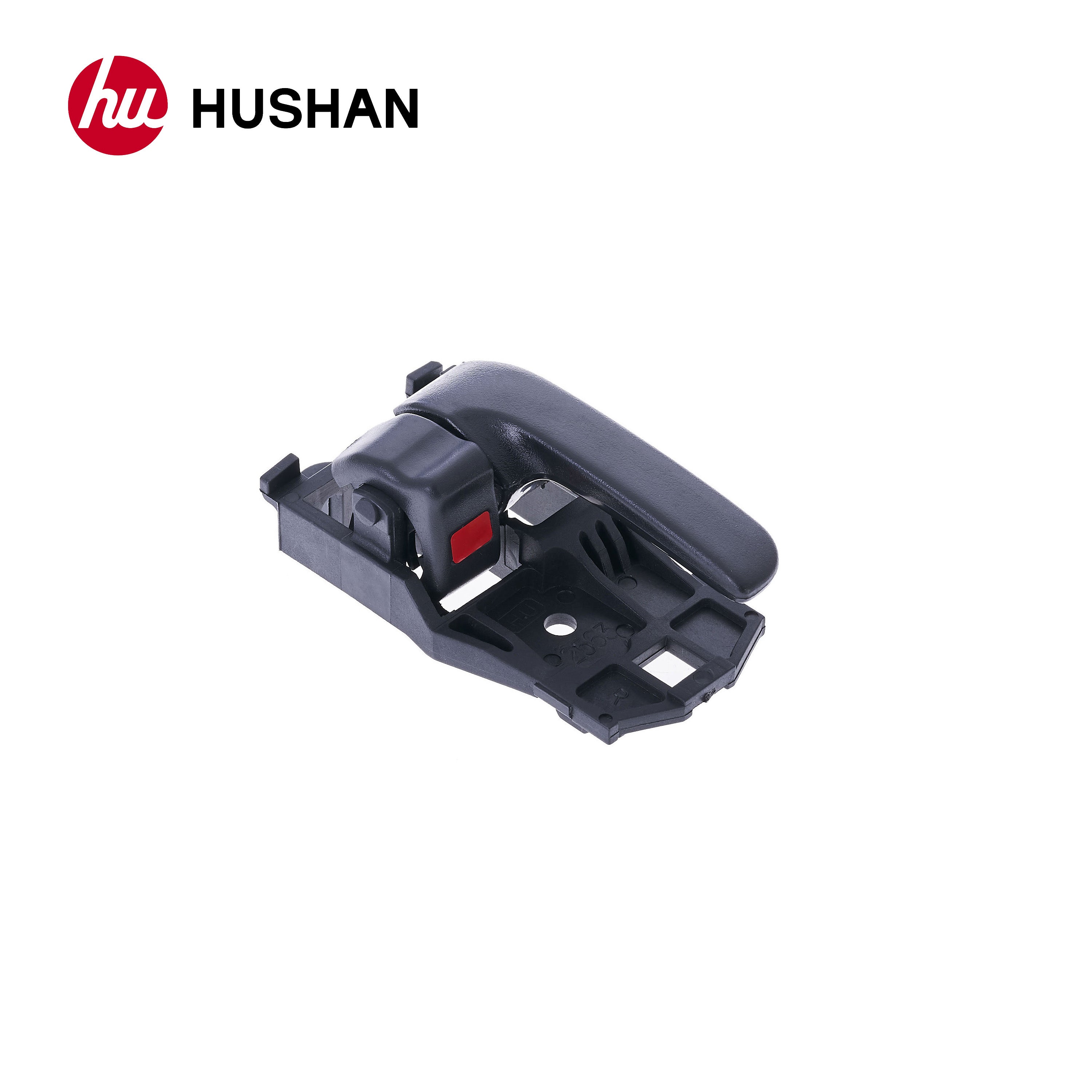 HU-TY2562A-1RH