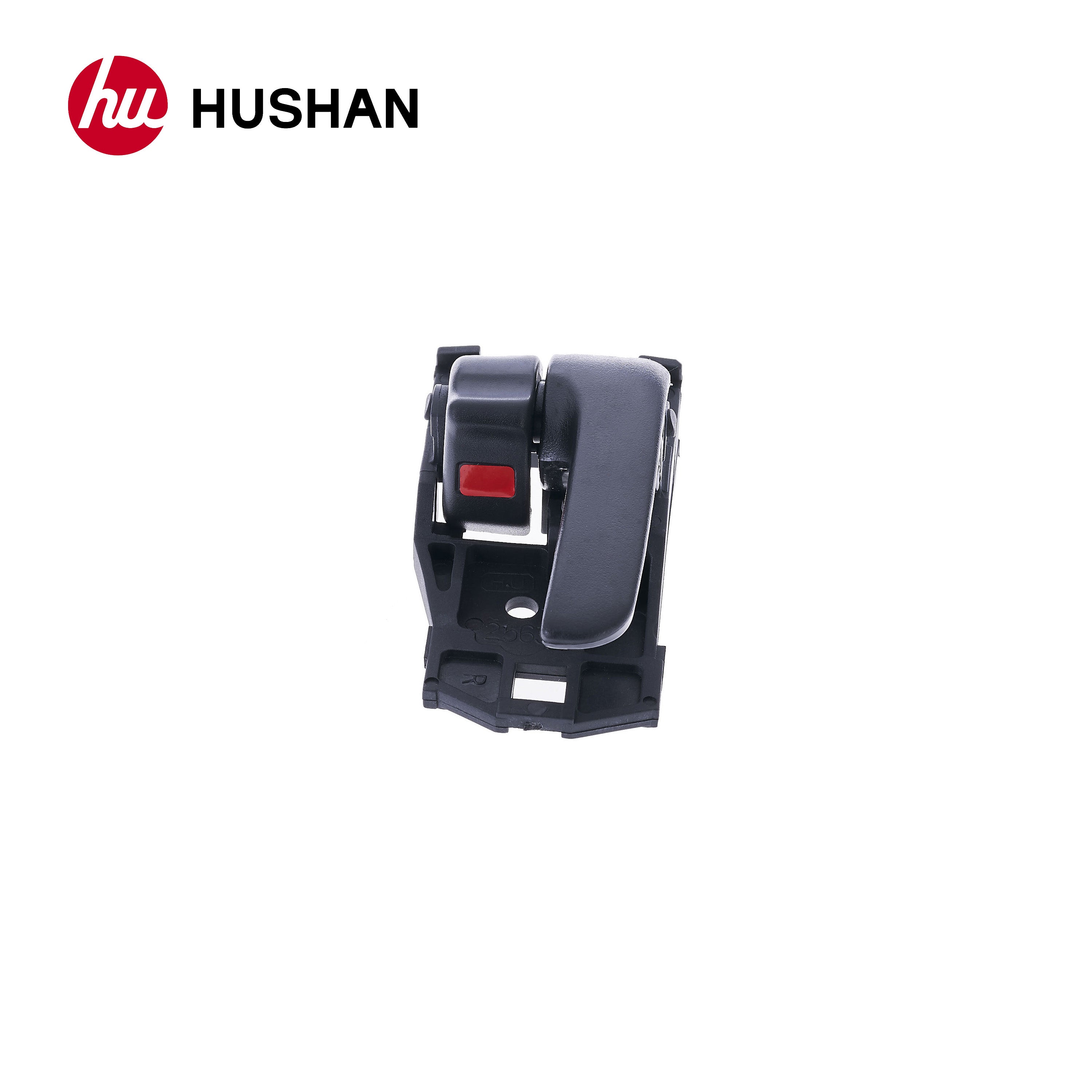 HU-TY2562A-1RH