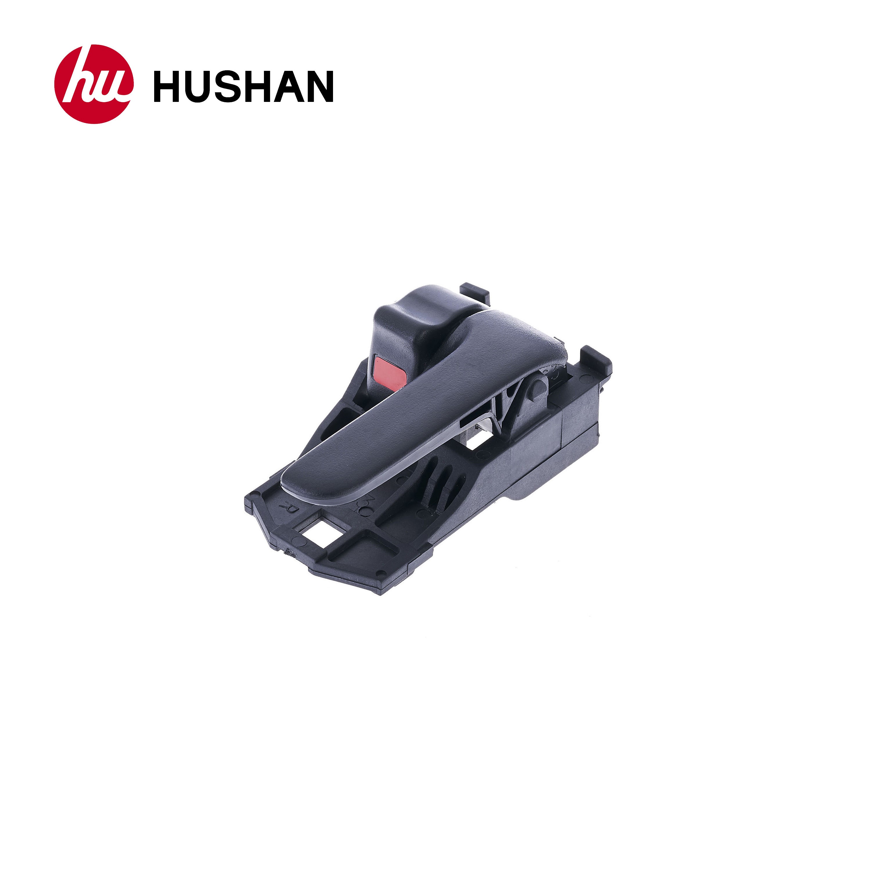 HU-TY2562A-1RH