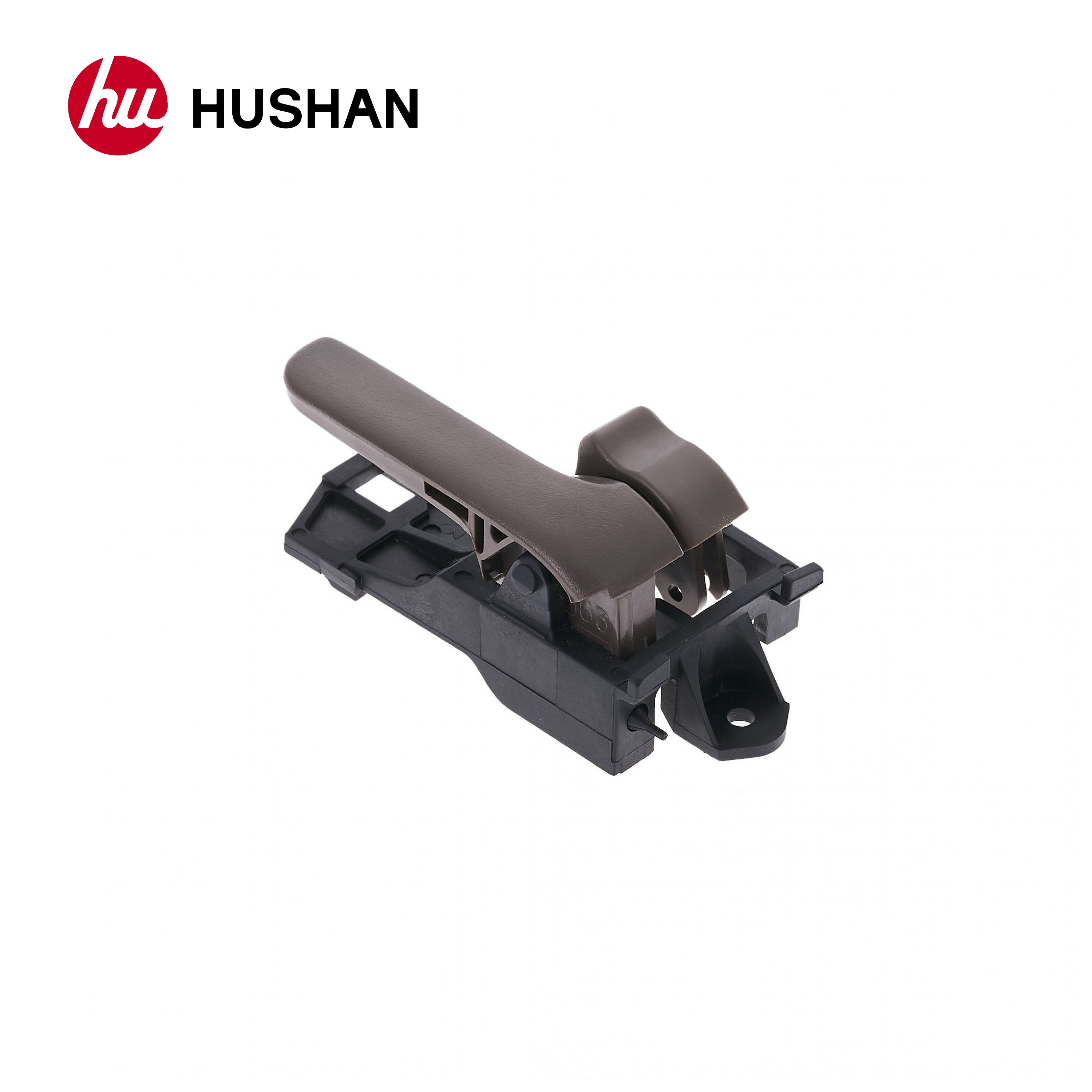 HU-TY2562B-1RH