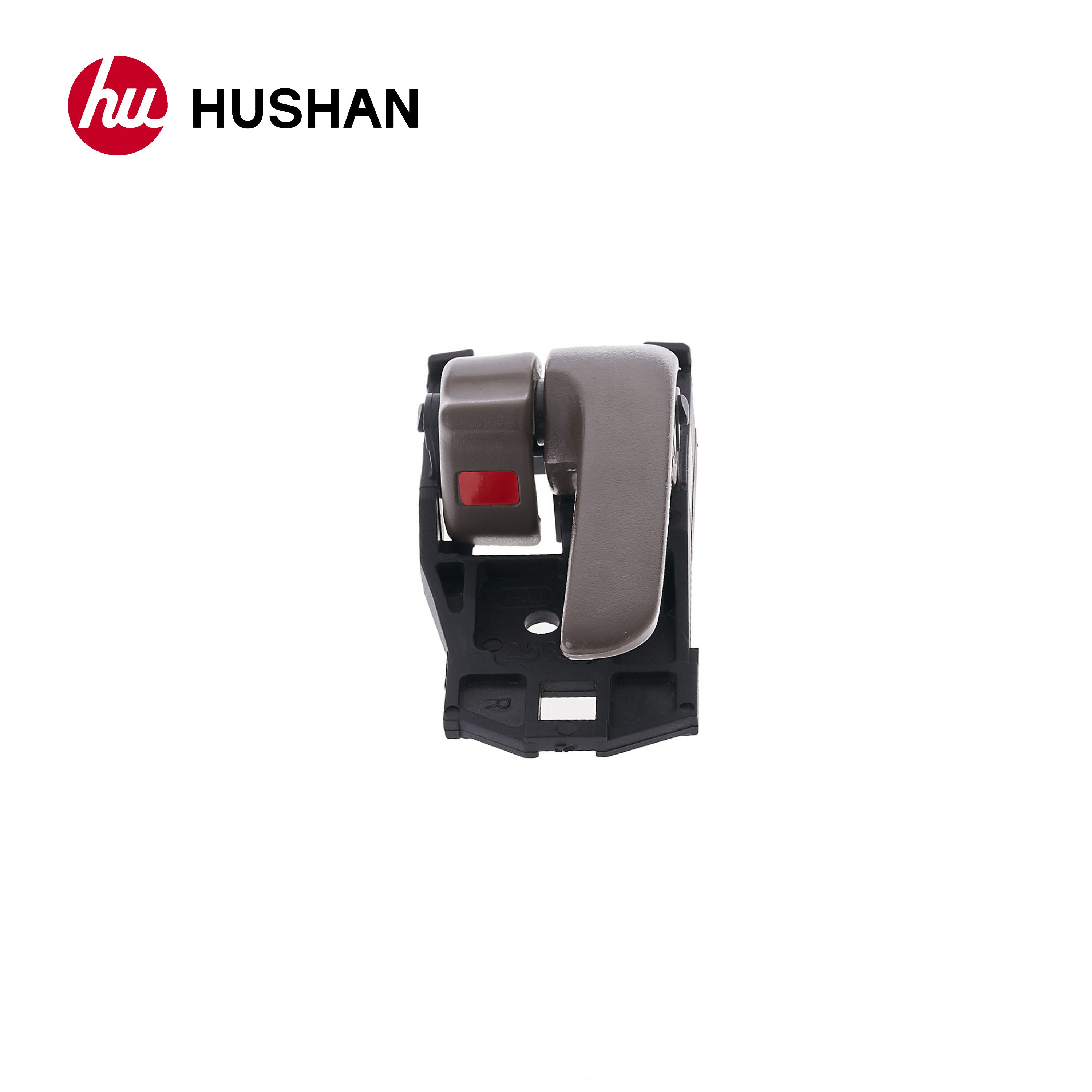 HU-TY2562B-1RH