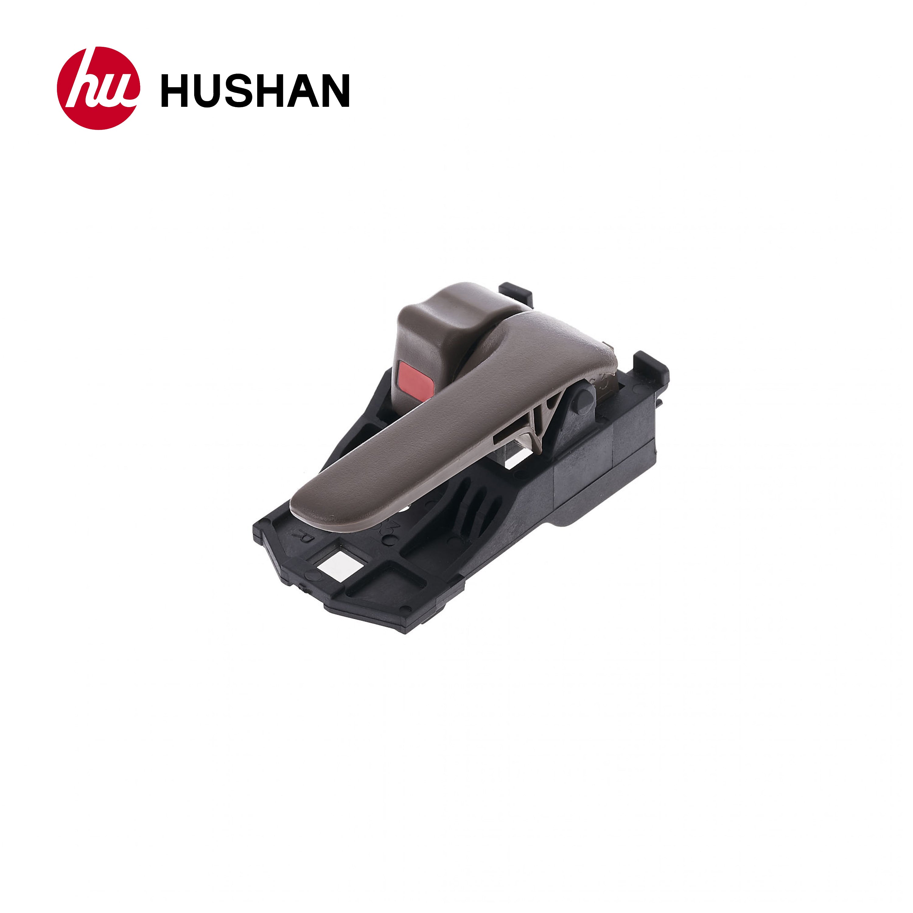 HU-TY2562B-1RH