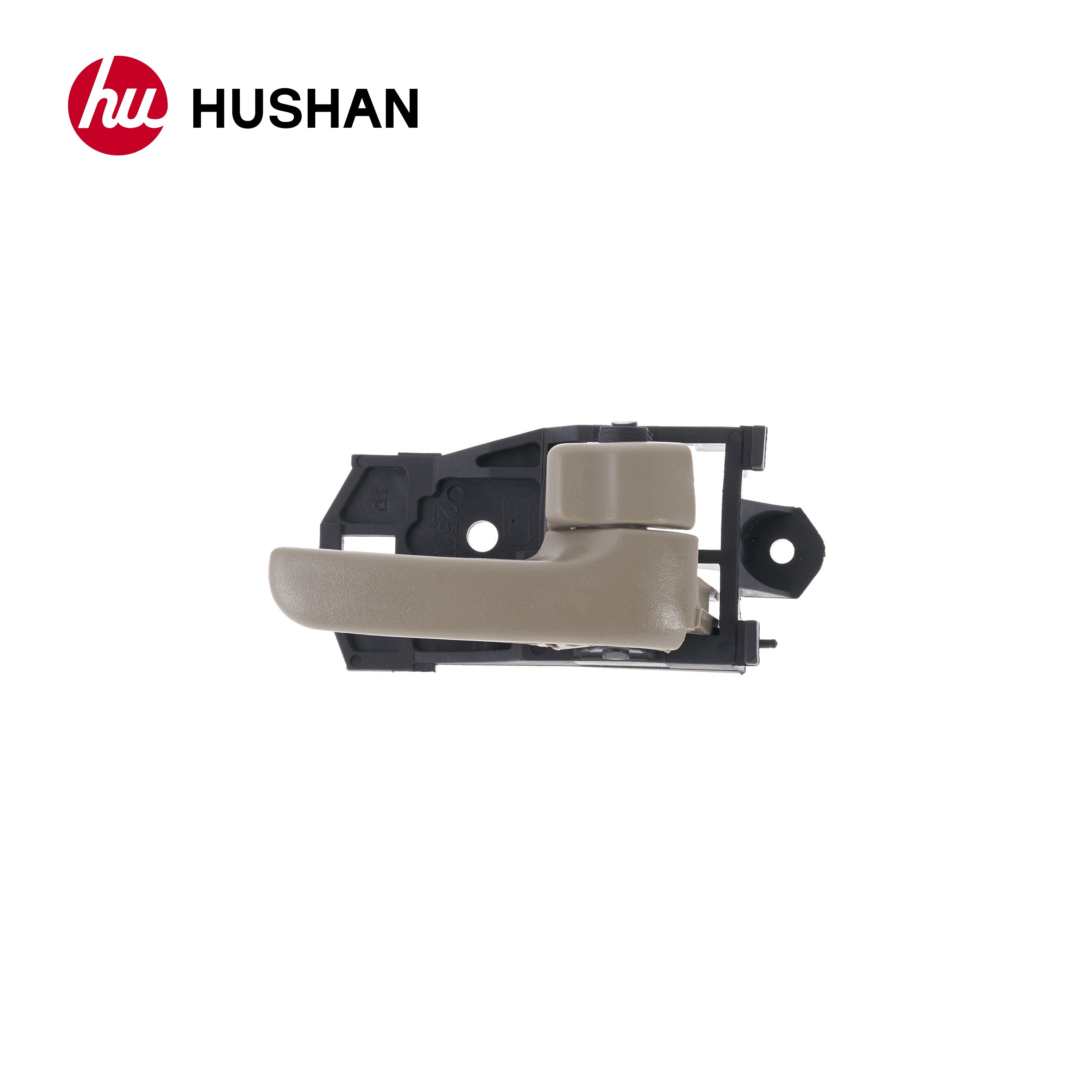 HU-TY2562E-1RH