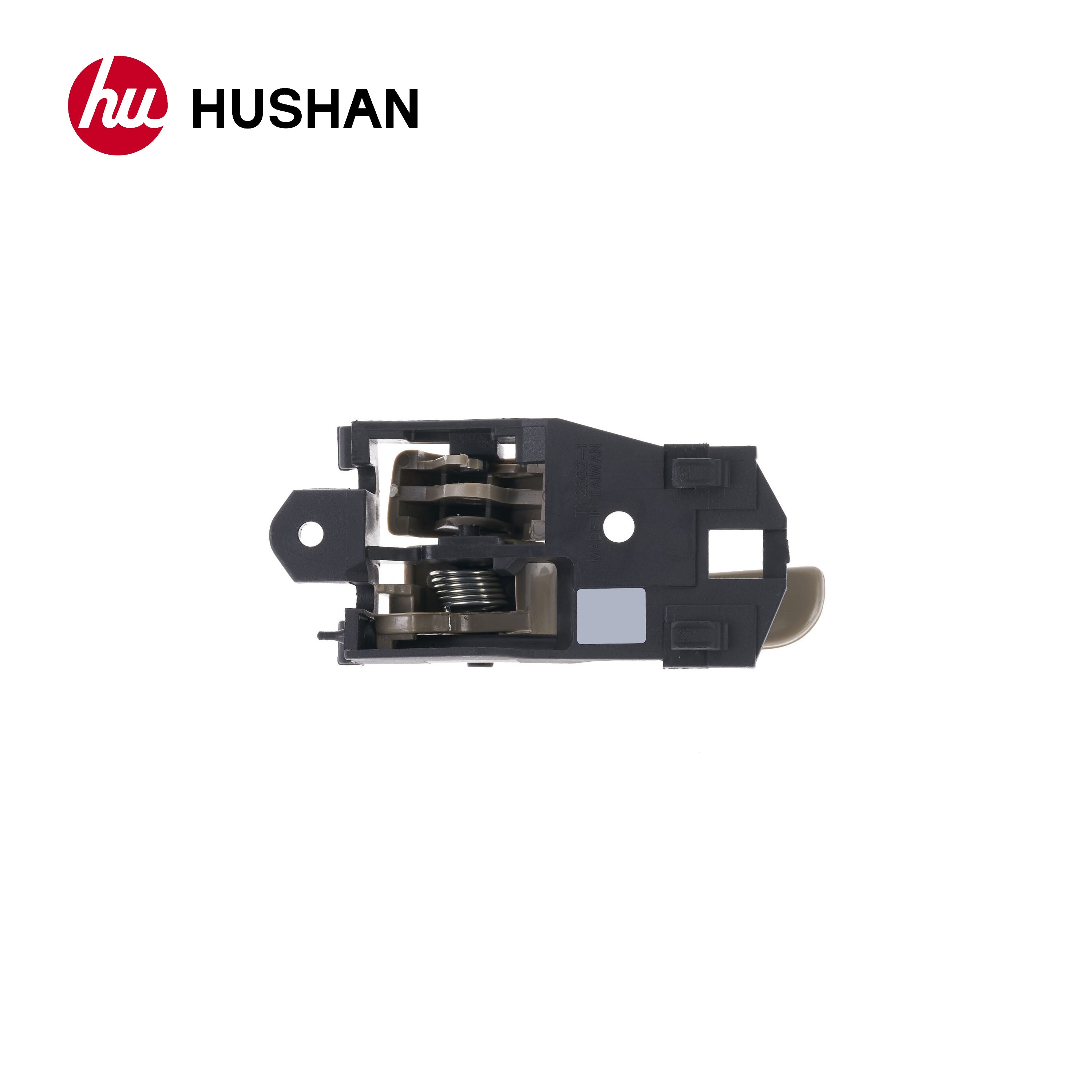 HU-TY2562E-1RH