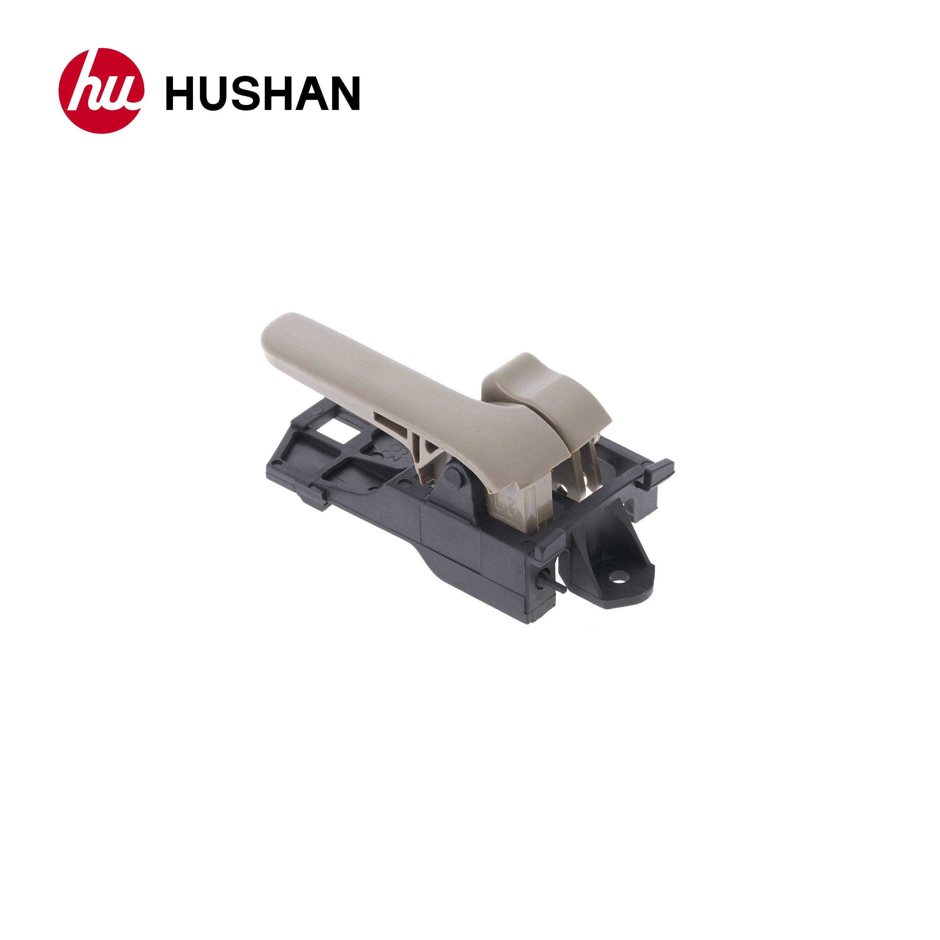 HU-TY2562E-1RH